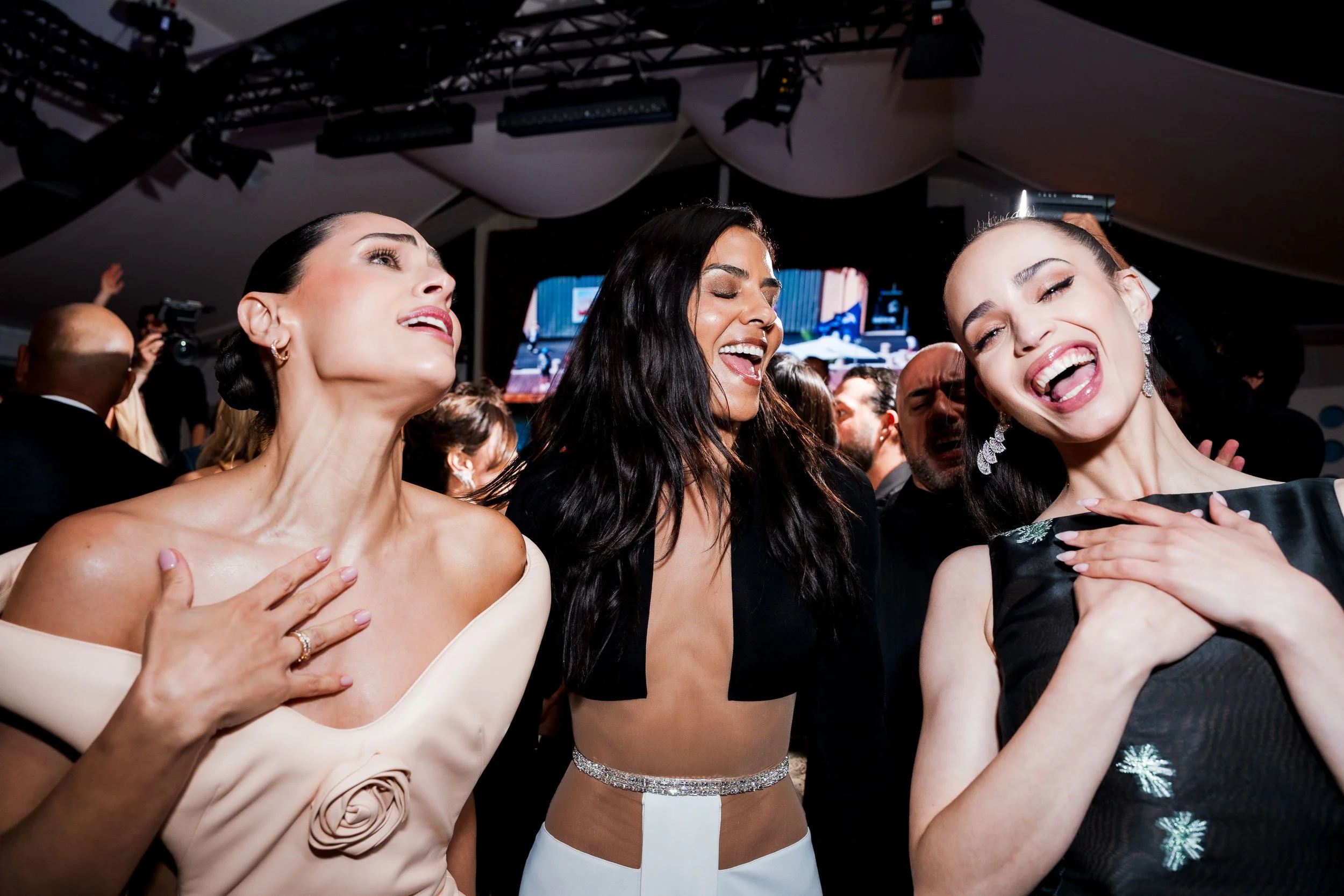 kreative-barn-bini-nandra-photographer-oxfordshire-bicester-cannes-2026-eva-longoria-global-gift-gala-041.jpg