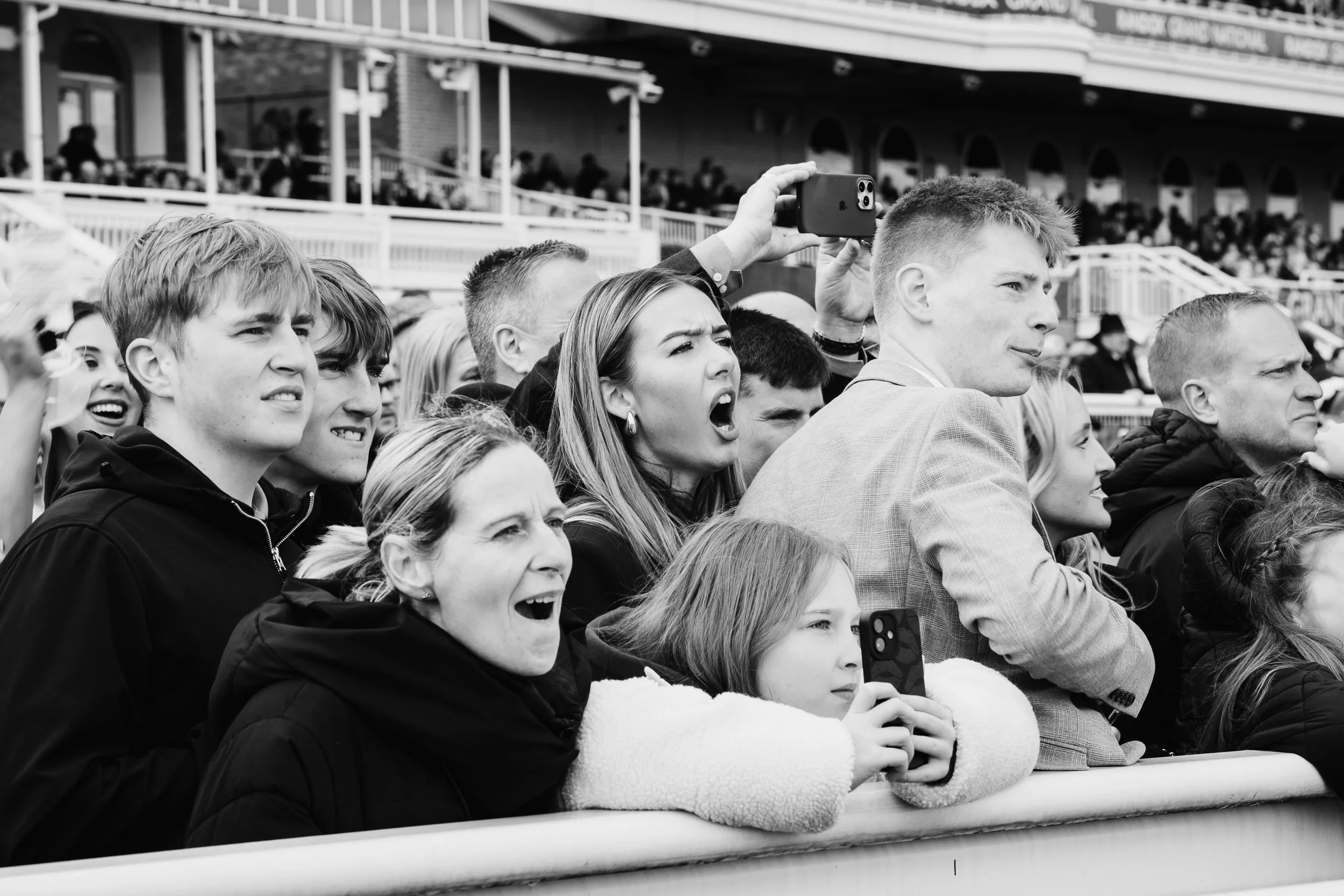 kb-allertons-aintree-apr26-web-57.jpg