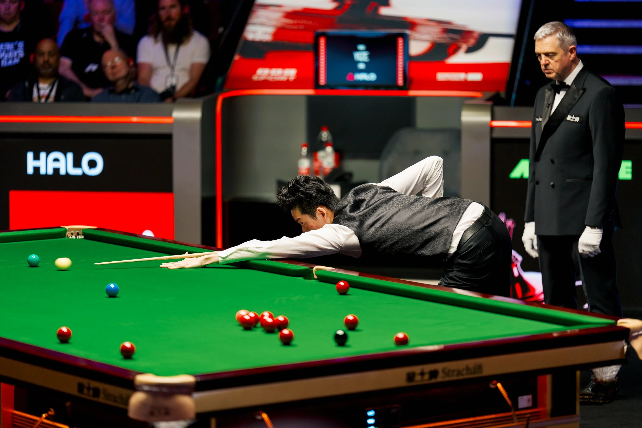 kb-allertons-crucible-120.jpg