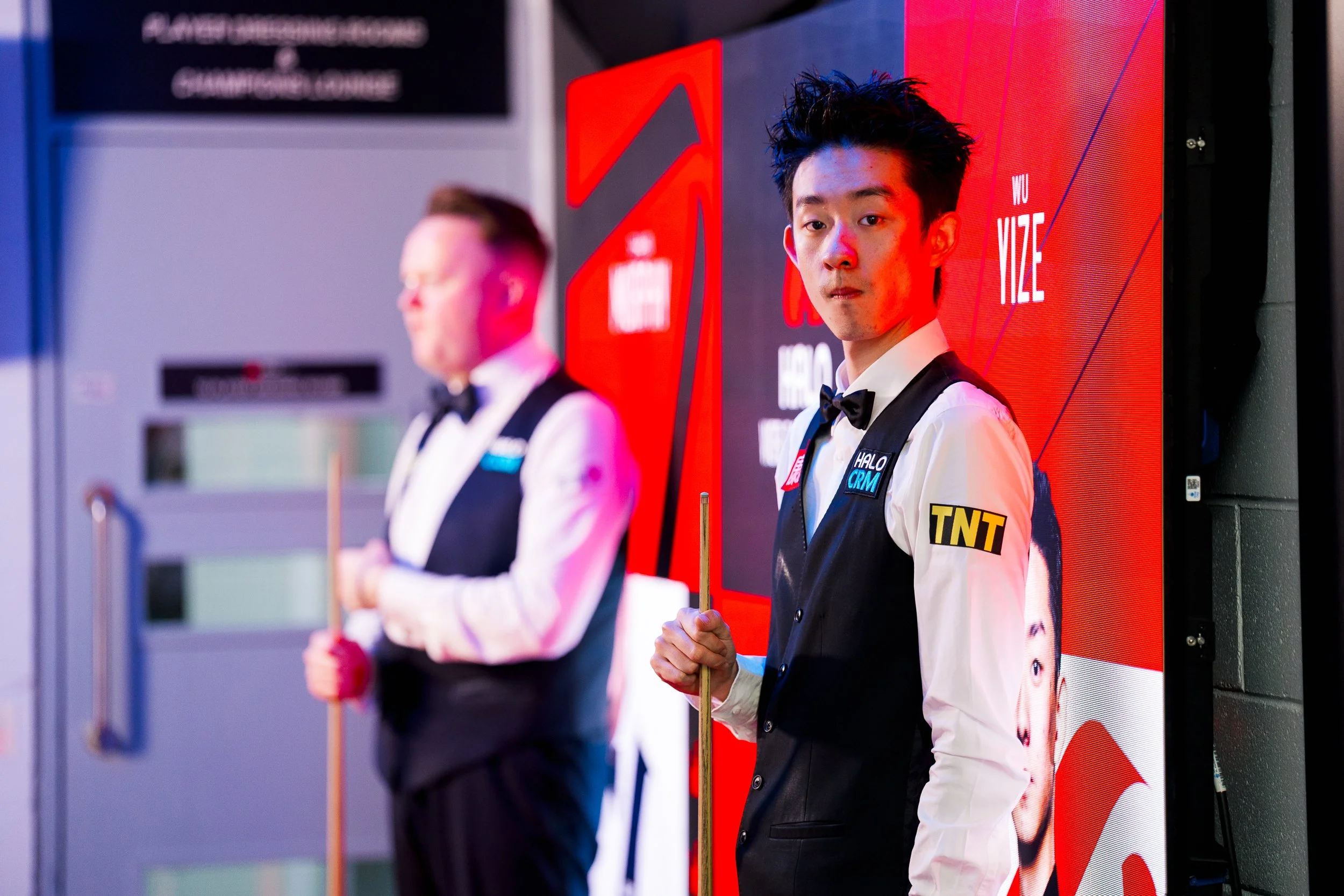 kb-allertons-crucible-98.jpg