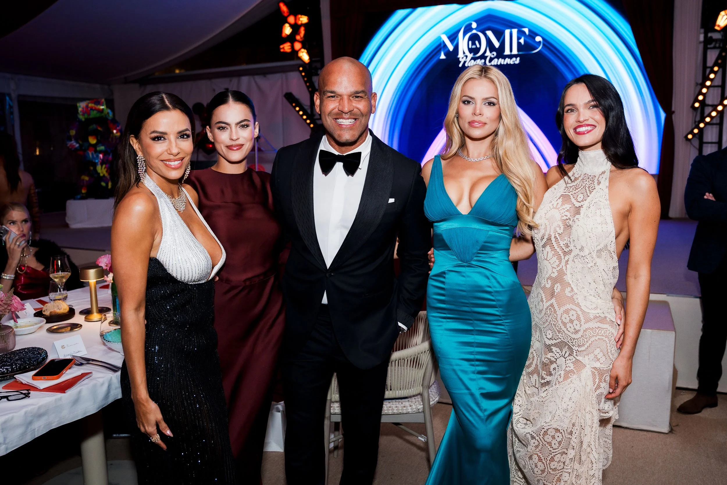 kreative-barn-bini-nandra-photographer-oxfordshire-bicester-cannes-2026-eva-longoria-global-gift-gala-036.jpg