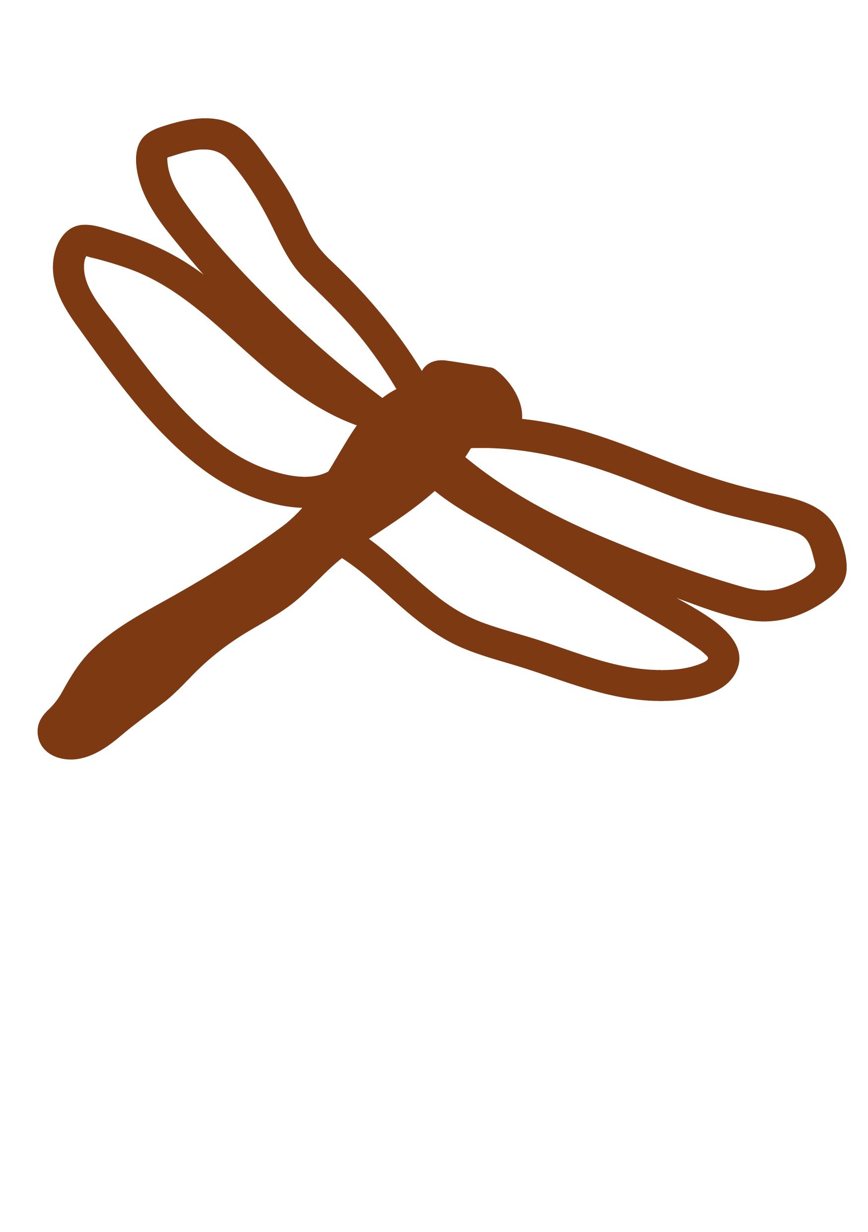 Dragonfly-10.png