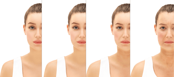 Aesthetic Ageing: Why It Happens, and How To Do It Better