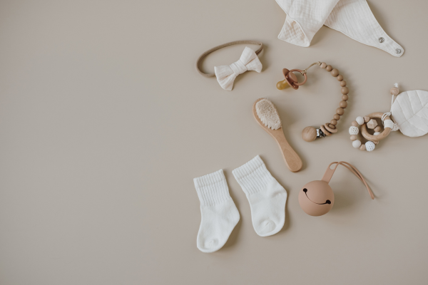 Medical Aesthetics During Pregnancy: Your No Nonsense Guide
