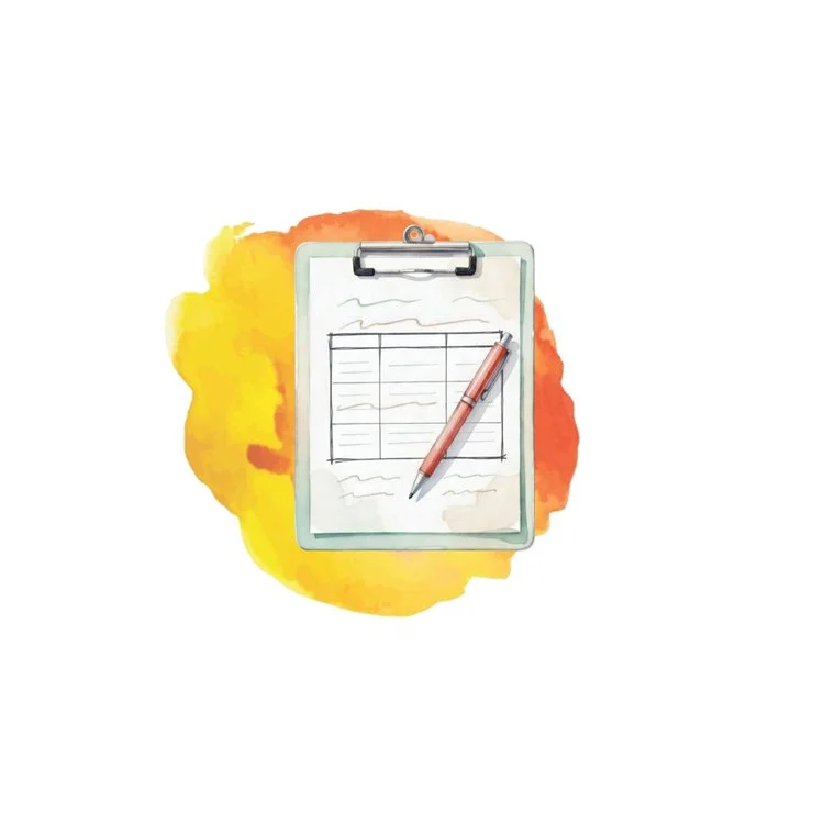 Relapse Prevention Planning for Mental Health