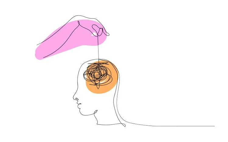 understanding anxiety and rumination