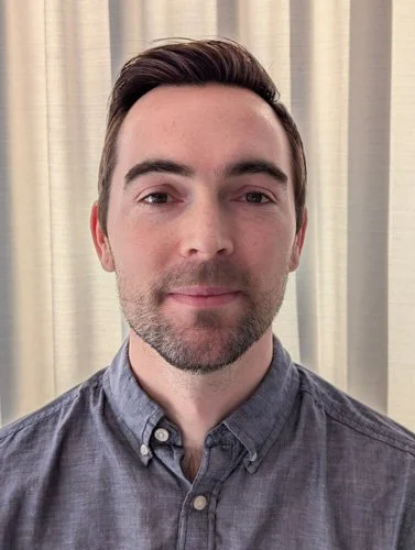 image of Kel Brooks Brisbane Clinical Psychologist