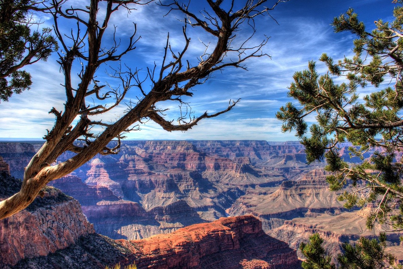 grand-canyon-2491980_1280.jpg