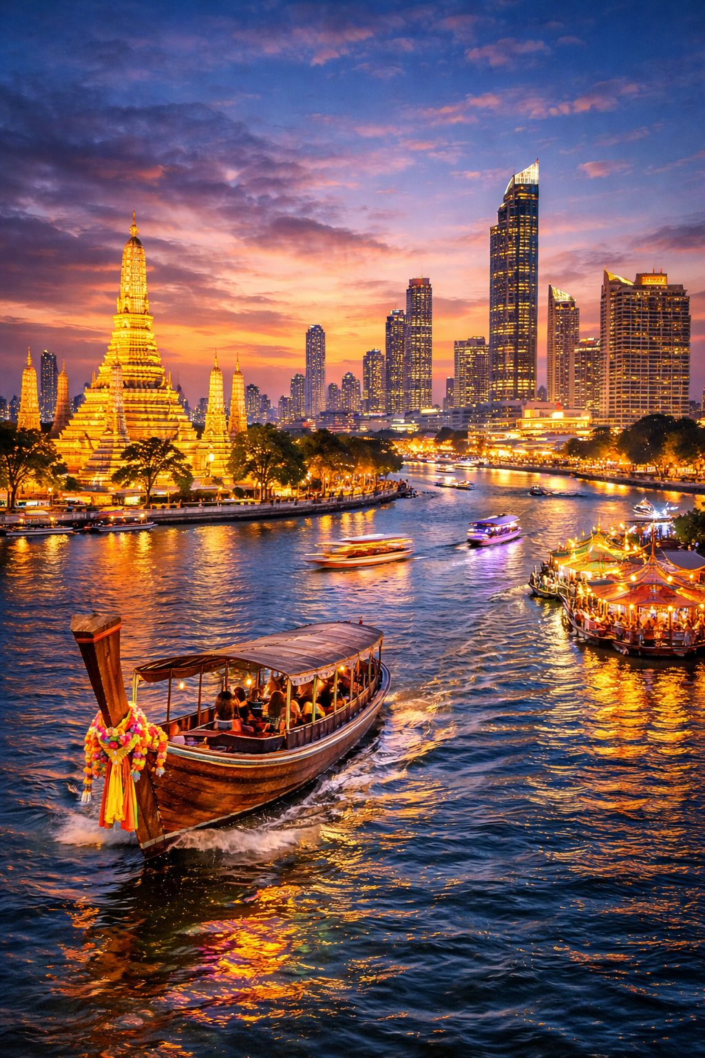 ChatGPT Image Feb 9, 2026, 06_31_33 PM.png