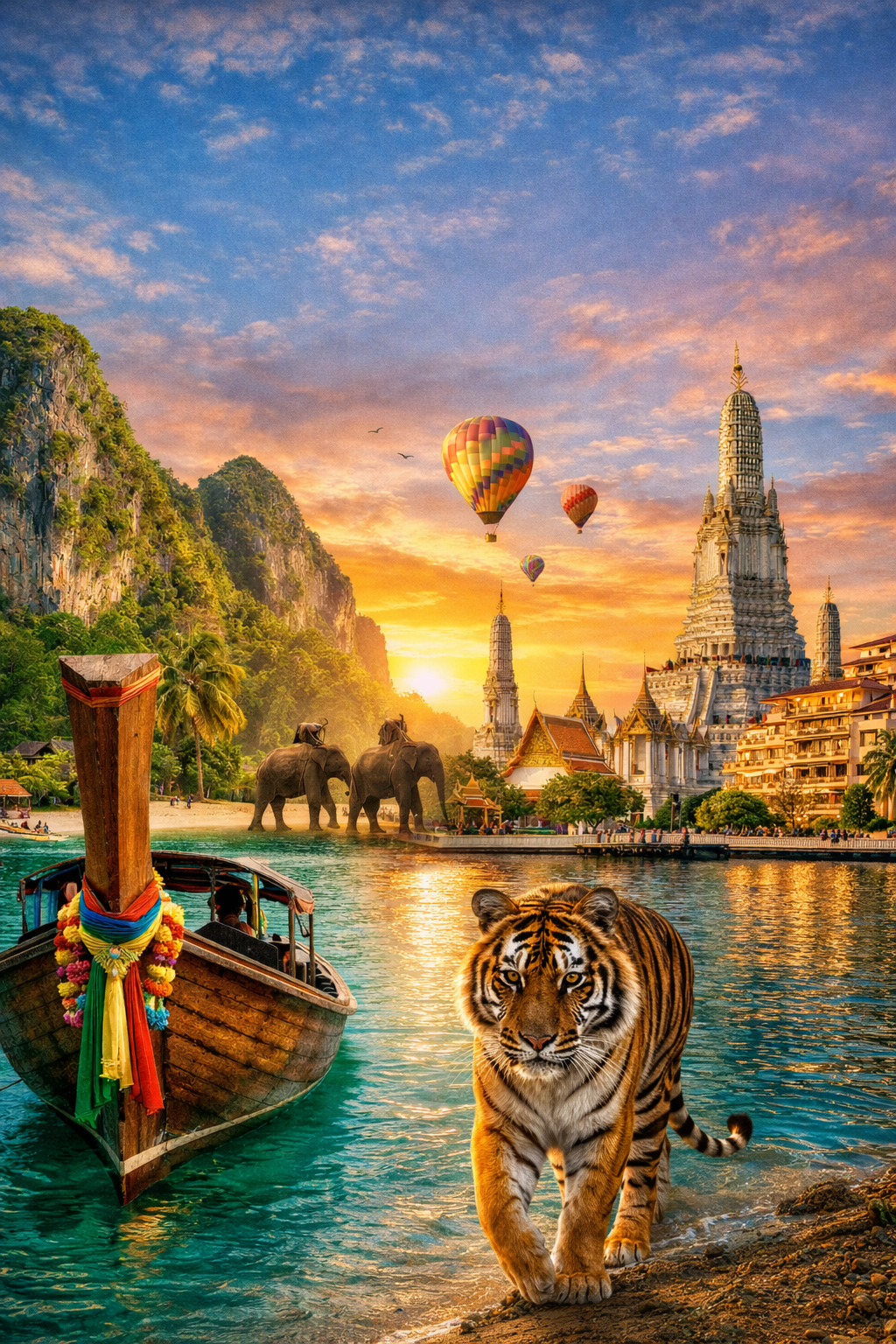 ChatGPT Image Feb 9, 2026, 06_25_11 PM.png