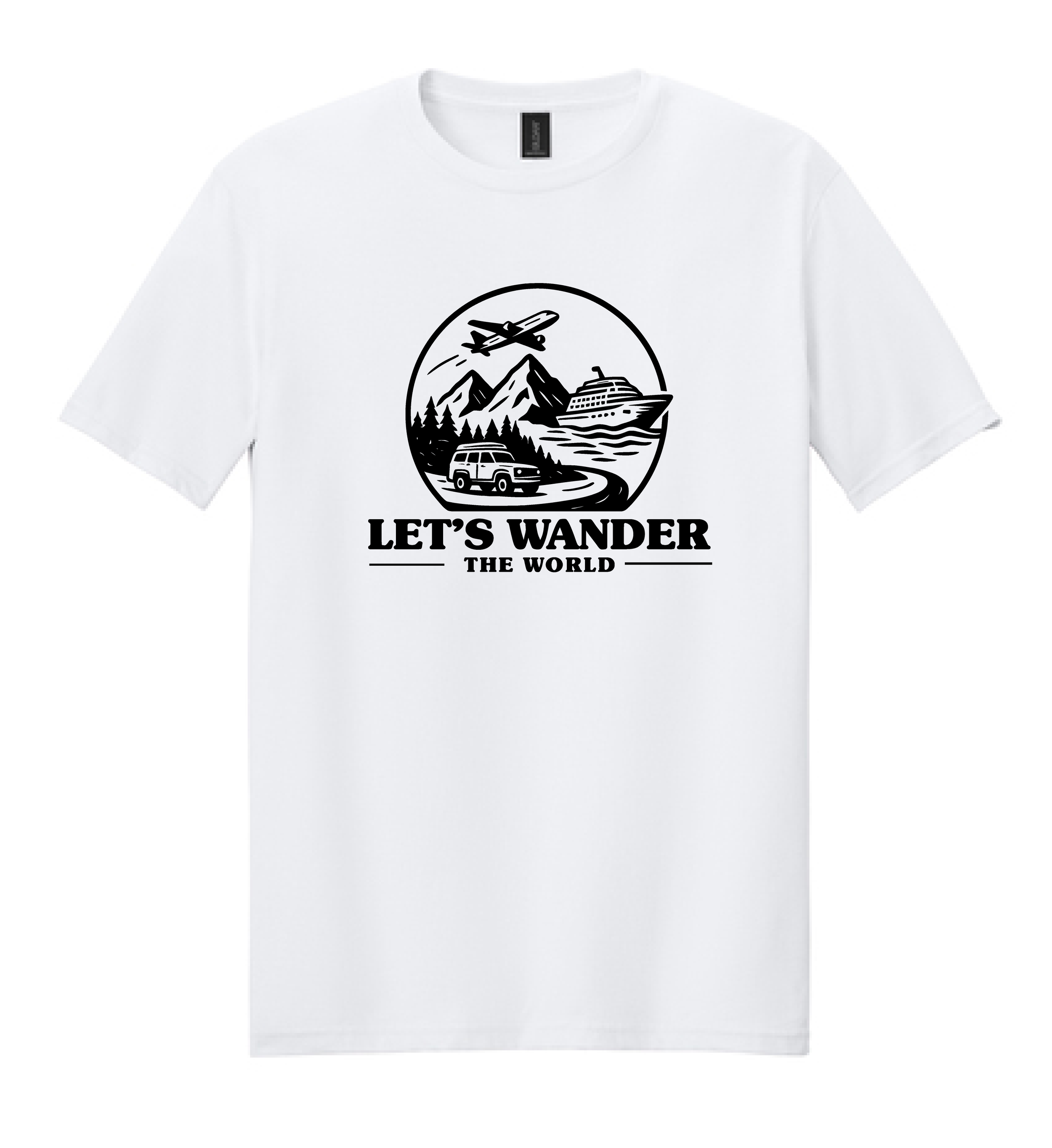 Lets Wander Tees-02.png