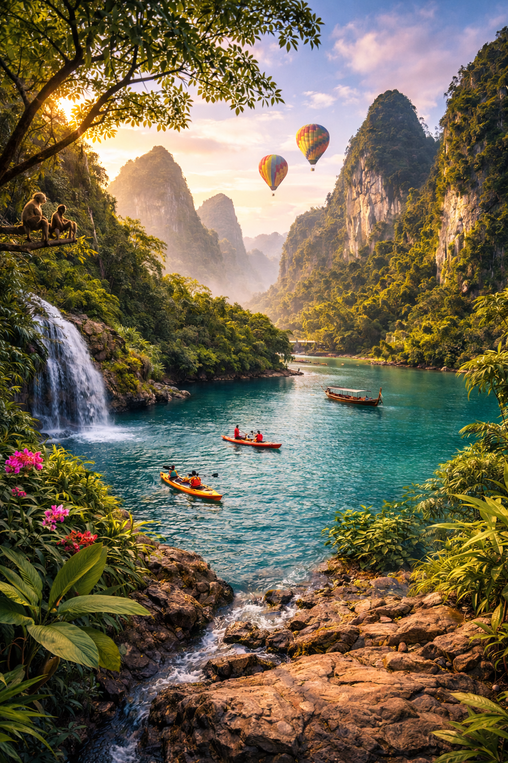 ChatGPT Image Feb 9, 2026, 06_31_29 PM.png