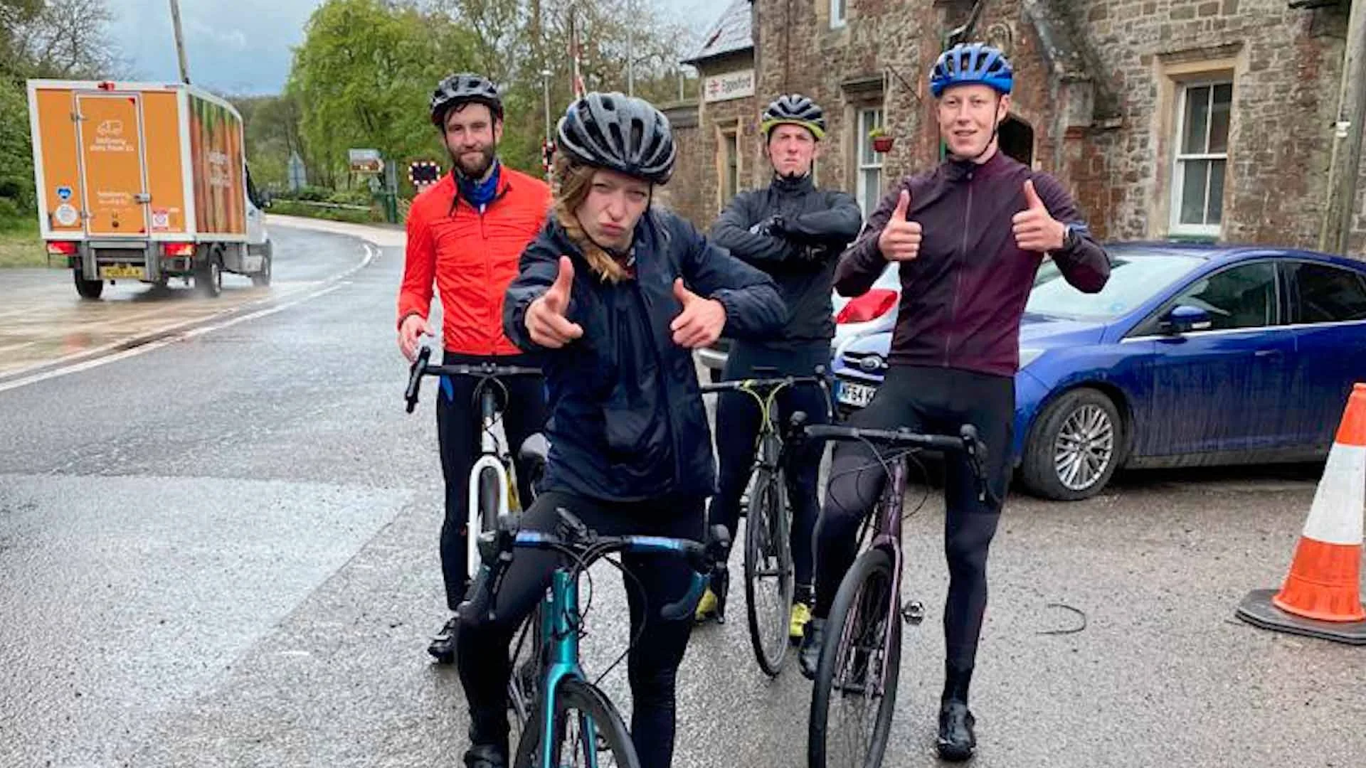 Sign Up Fallback.jpg