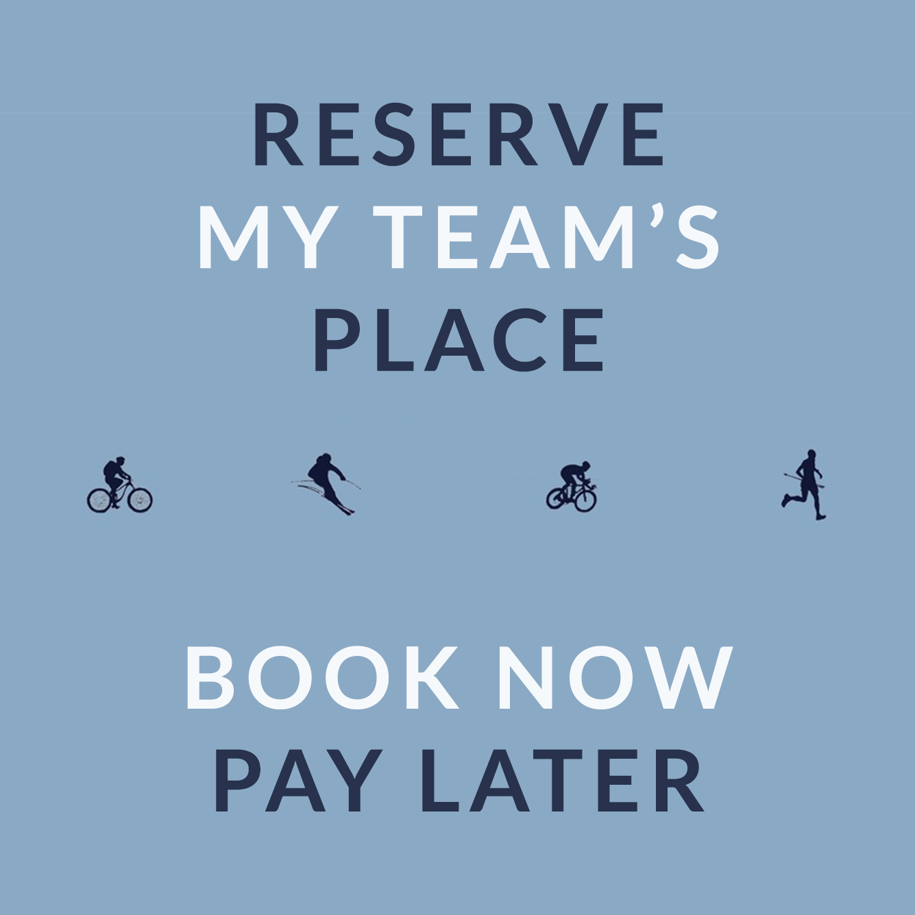 Book Now Poster.png