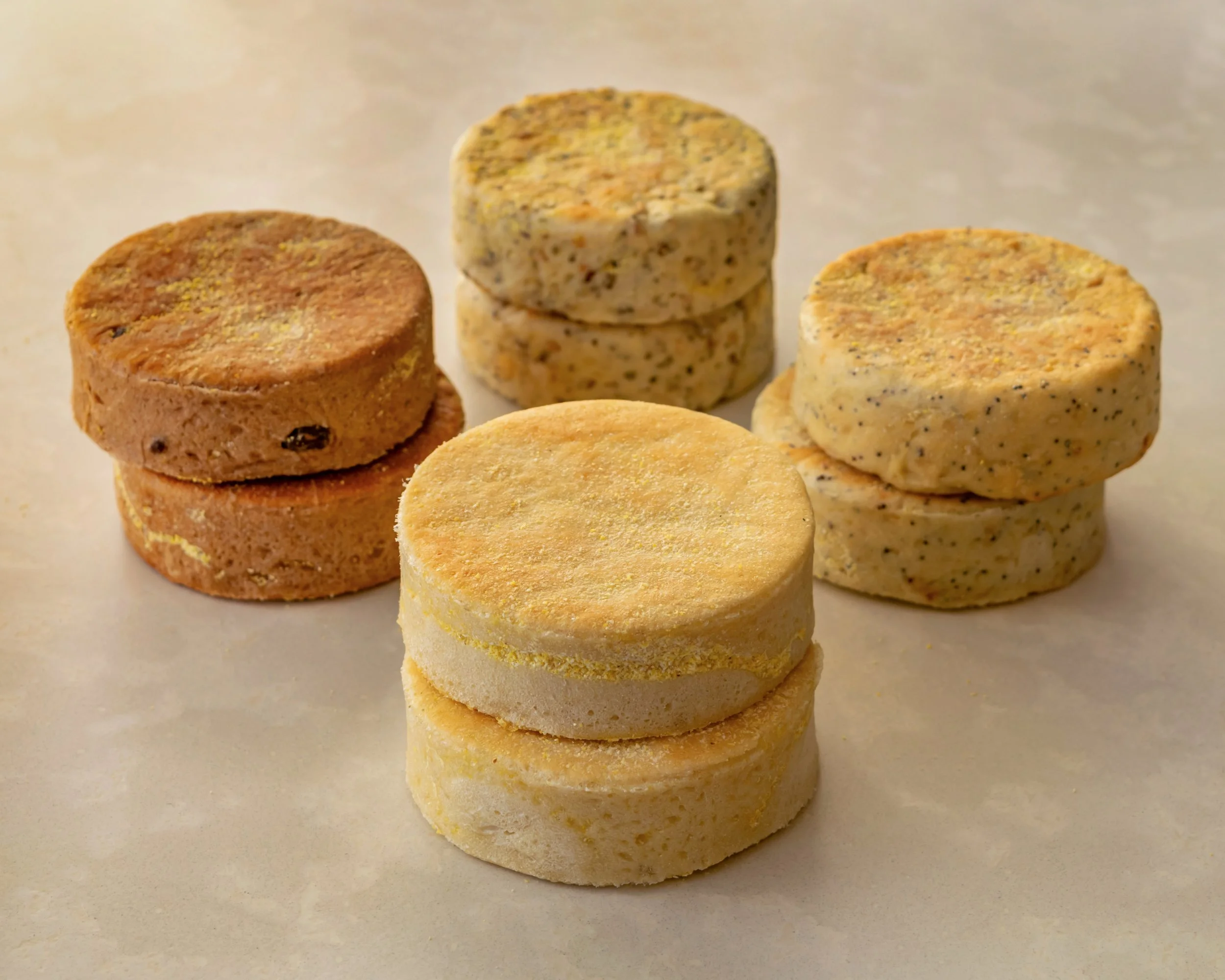 CrewChatham_EnglishMuffins.jpg
