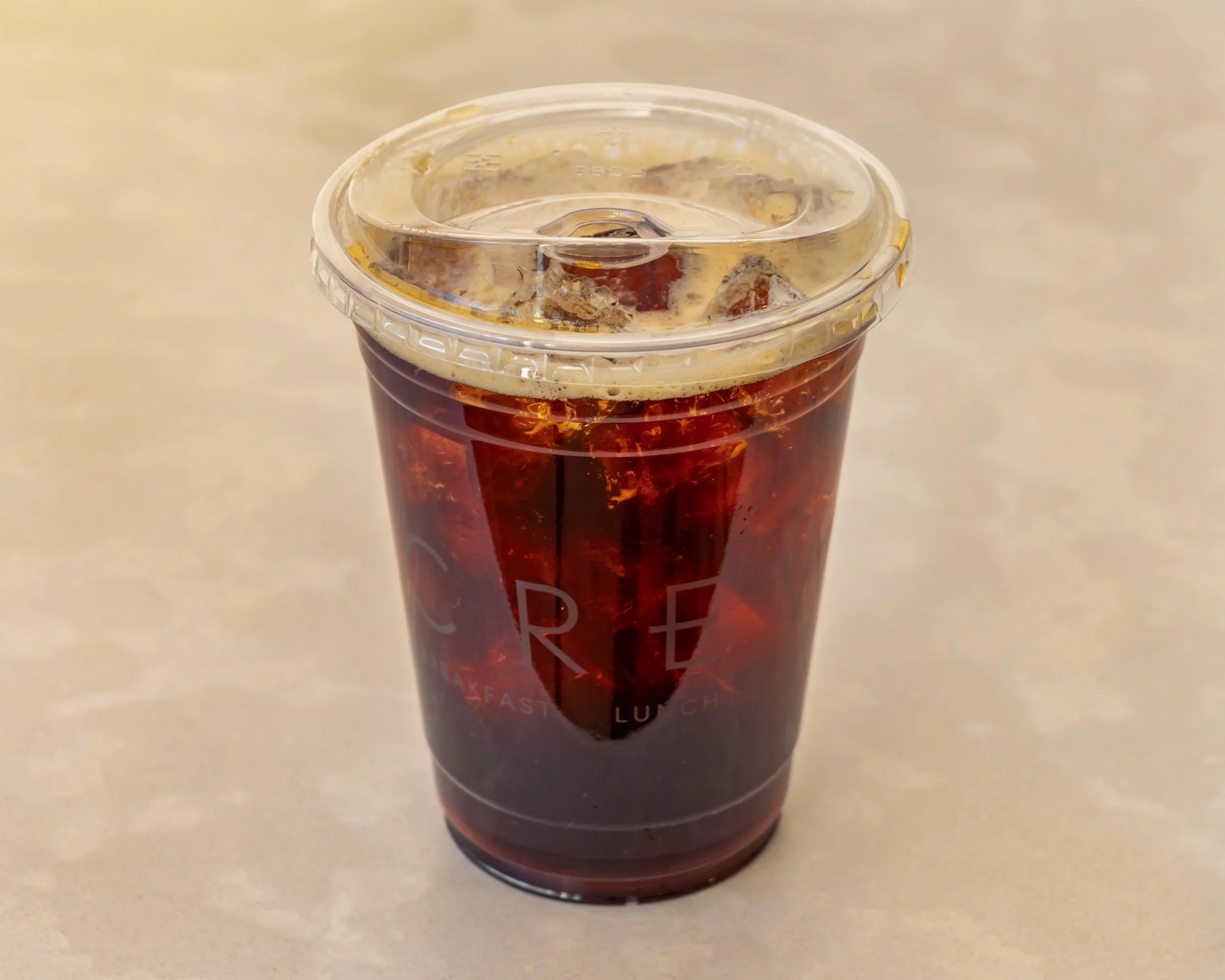 CrewChatham_ColdBrew.jpg