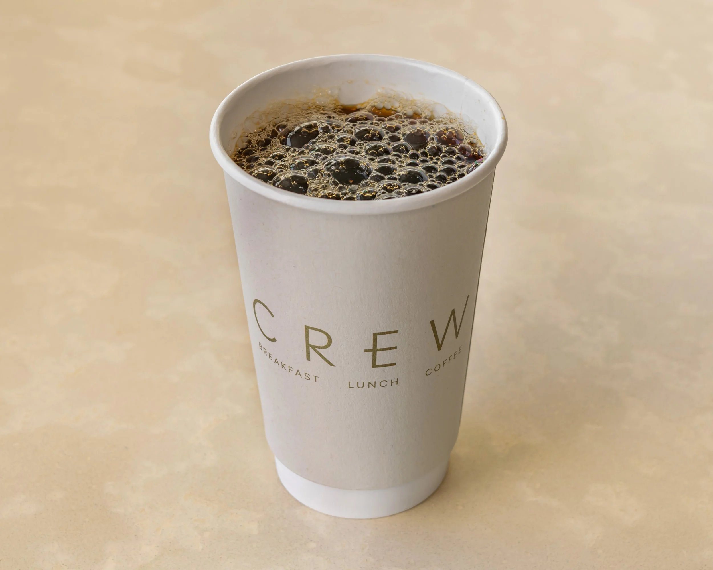 CrewChatham_HotCoffee.jpg