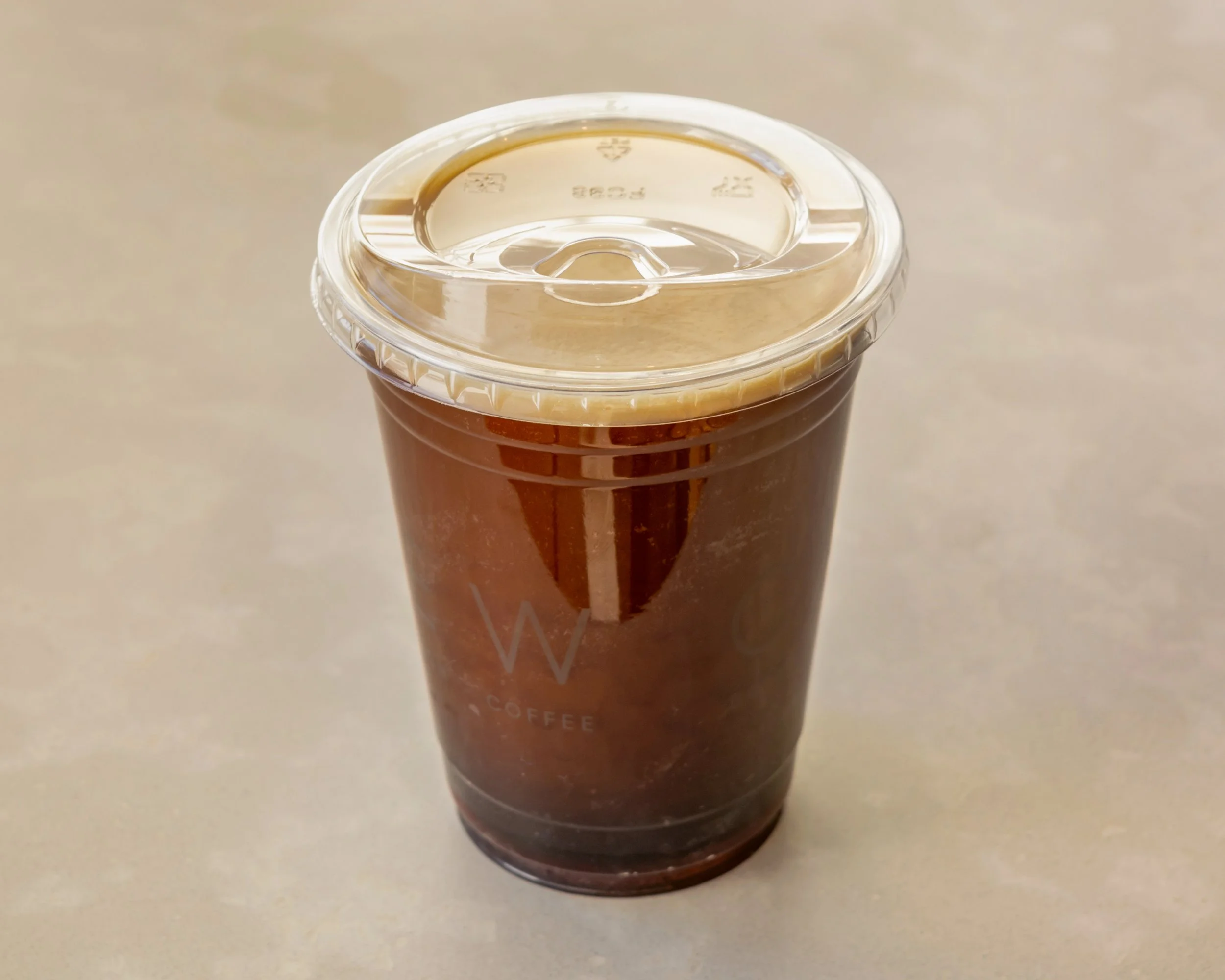 CrewChatham_NitroColdBrew.jpg