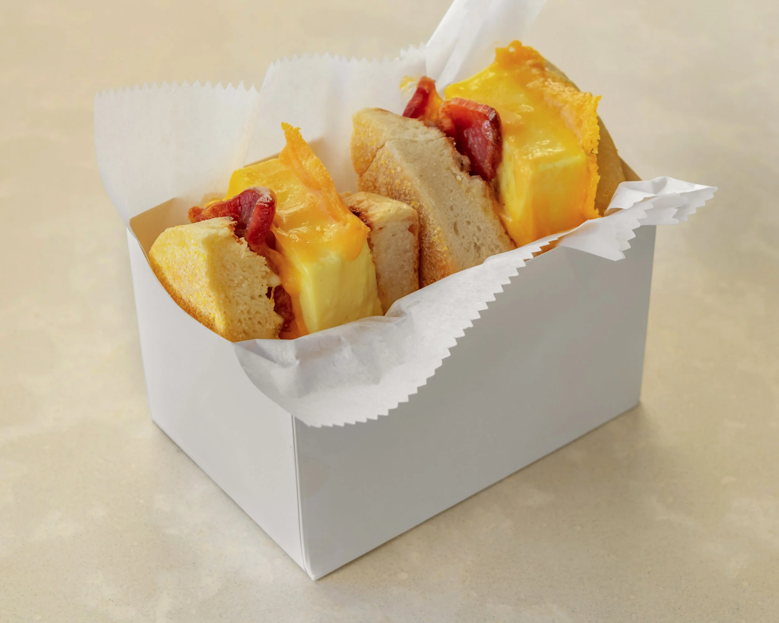 CrewChatham_TheGrandCrewEggSandwich.jpg