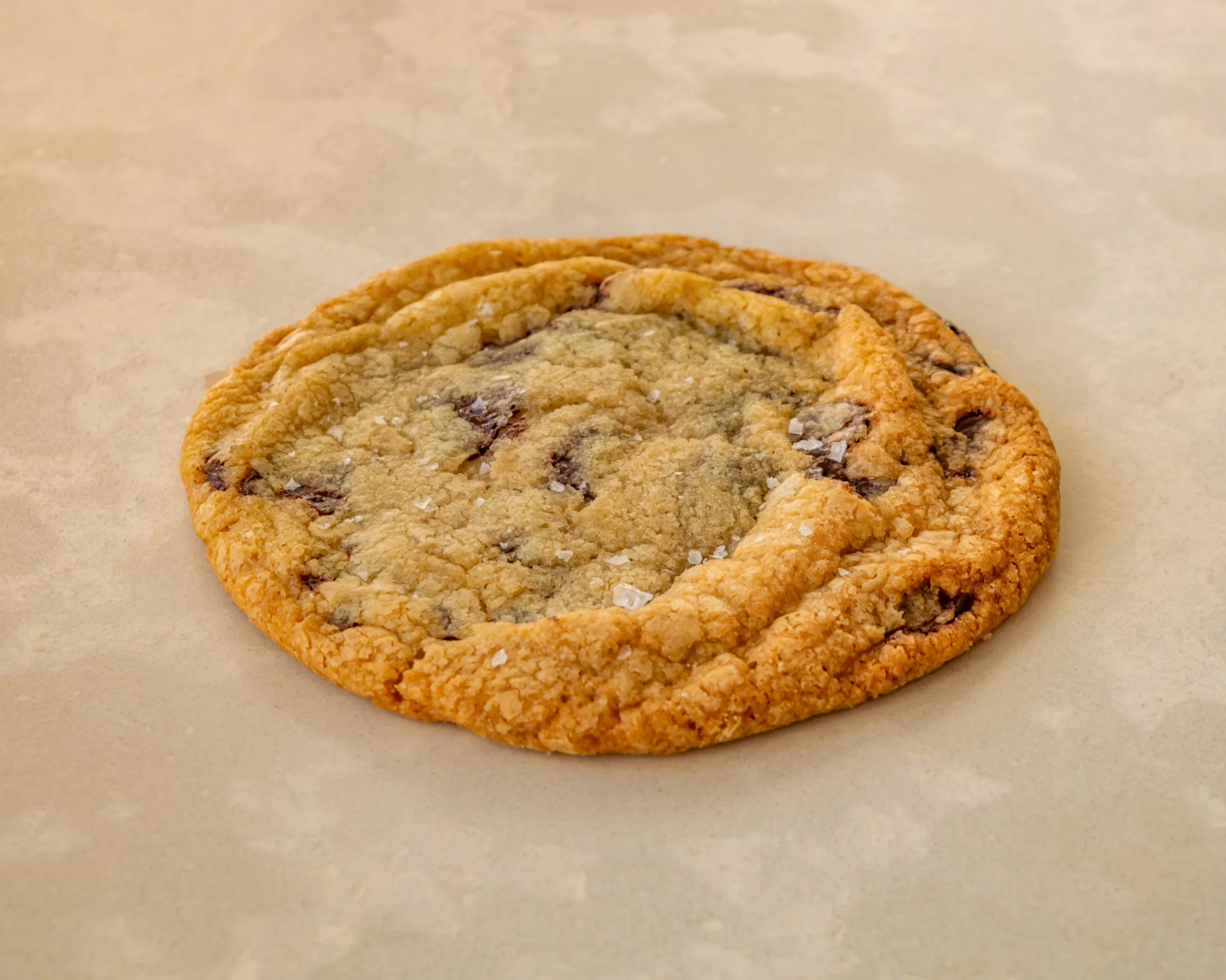 CrewChatham_ChocolateChipCookie.jpg