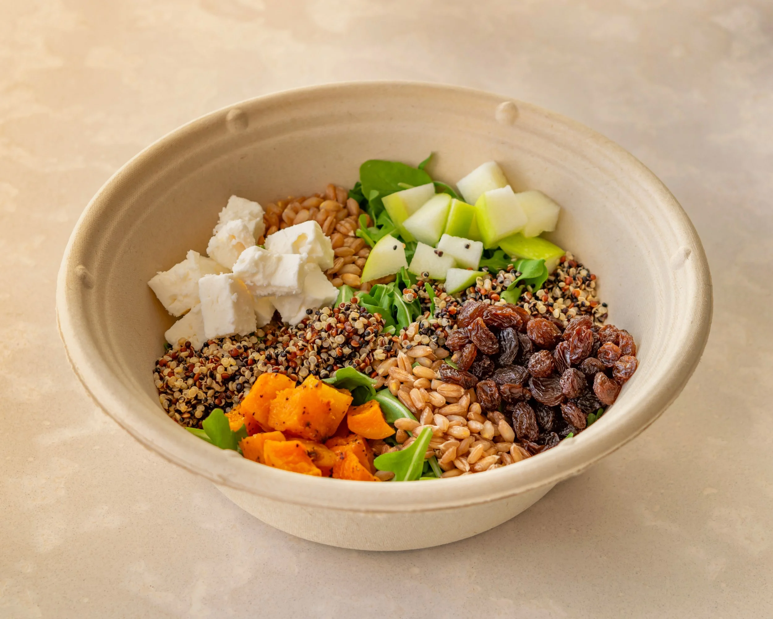 CrewChatham_HarvestGrainBowl.jpg