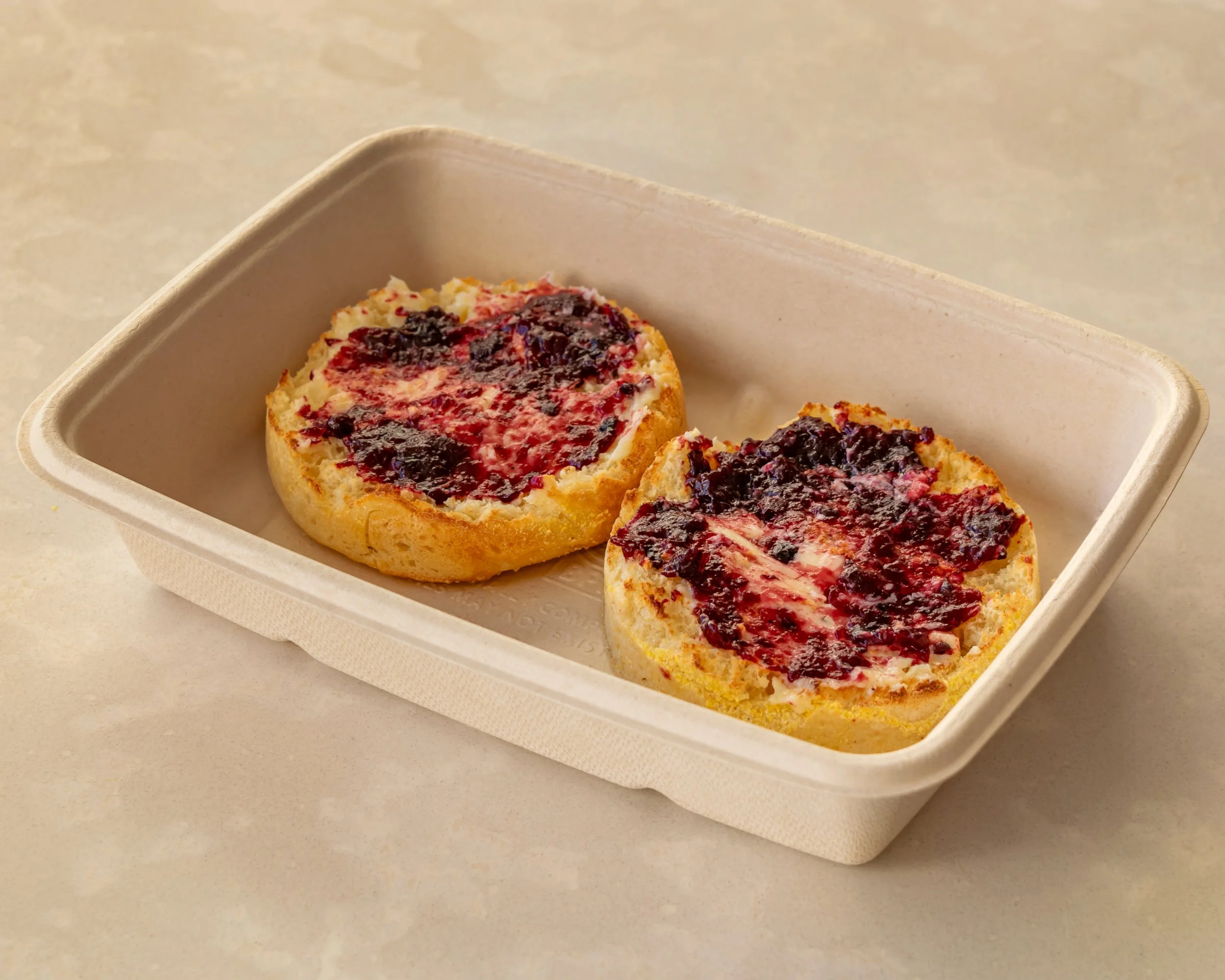 CrewChatham_ButterAndJamEnglishMuffin.jpg