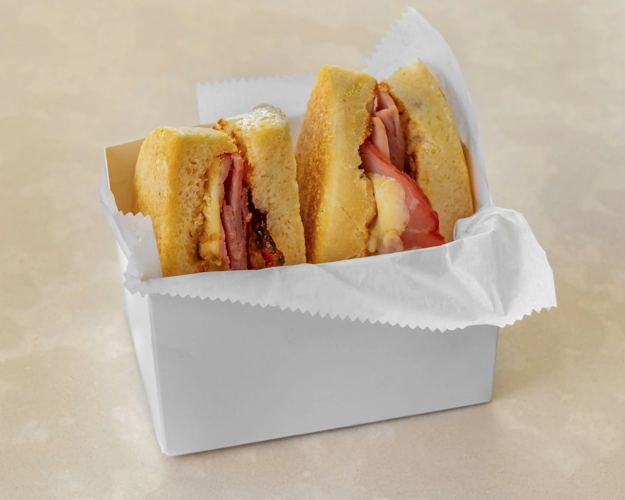 CrewChatham_HamAndCheeseSandwich.jpg