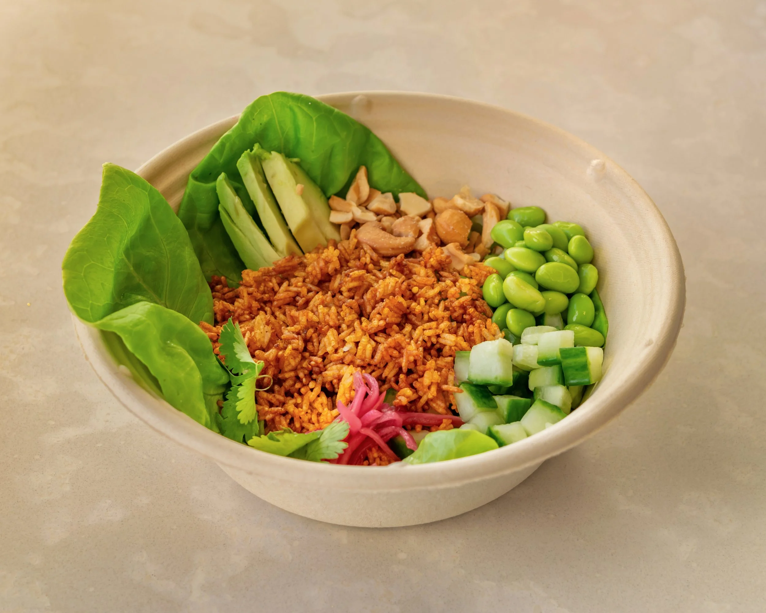 CrewChatham_CrispyRiceSalad.jpg