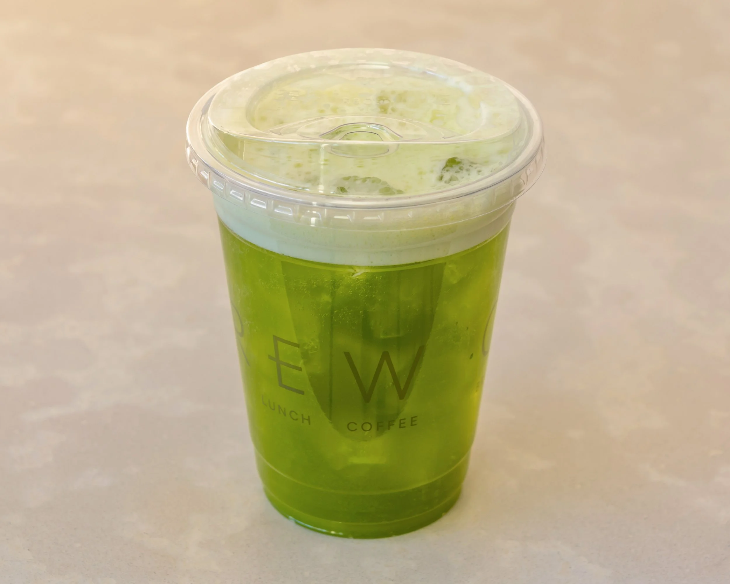 CrewChatham_NitroMatcha.jpg
