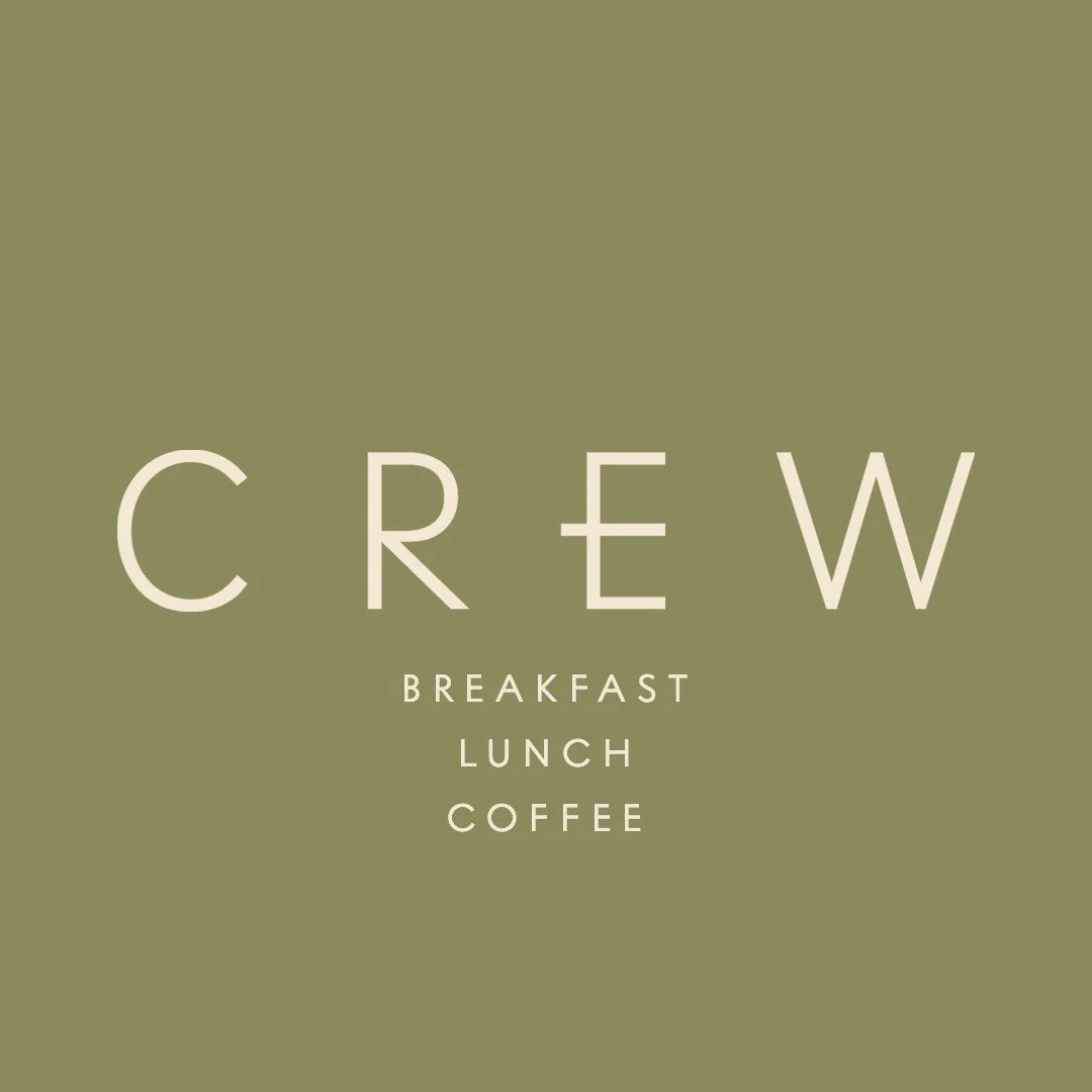Crew