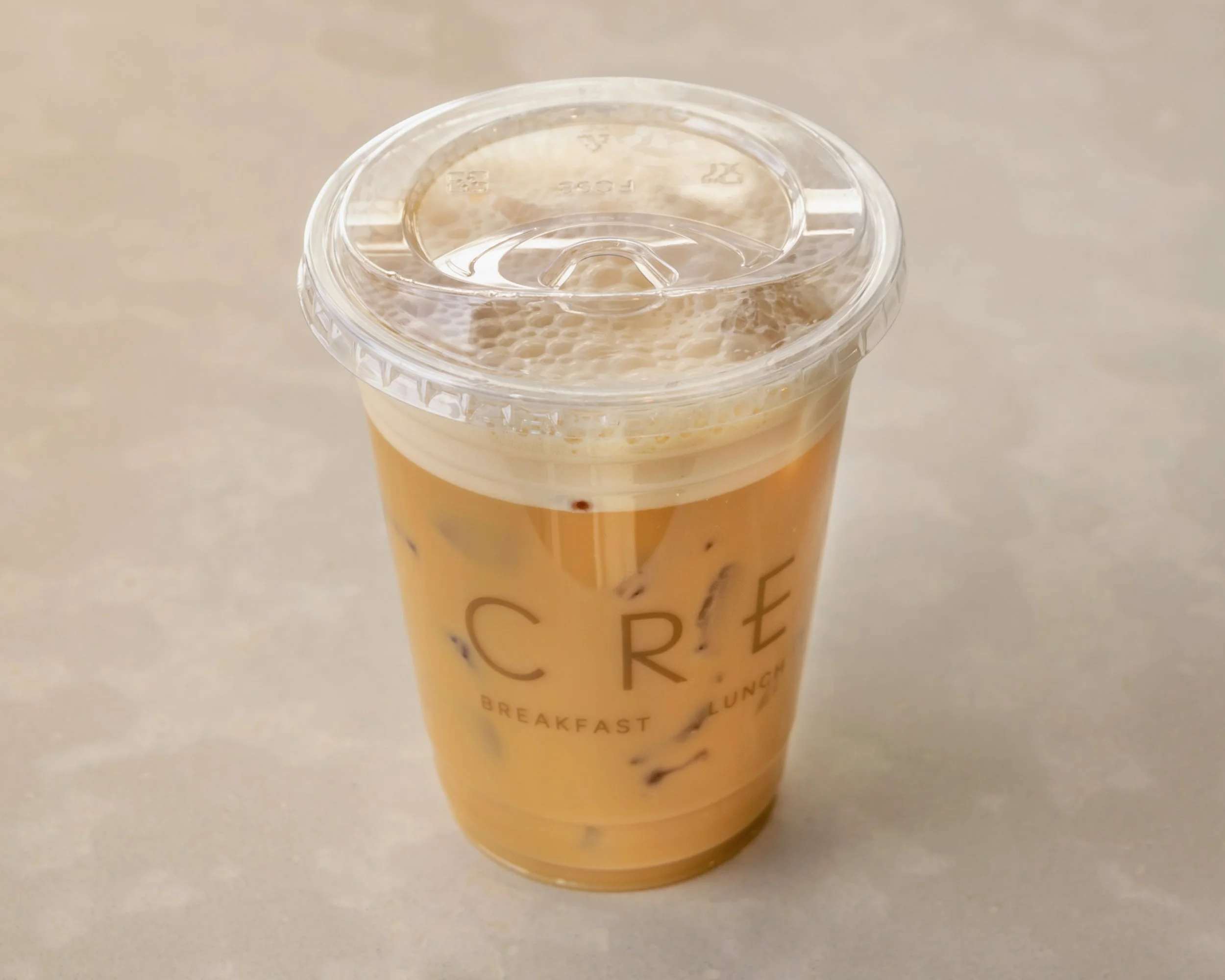 CrewChatham_NitroOatmilkLatte.jpg
