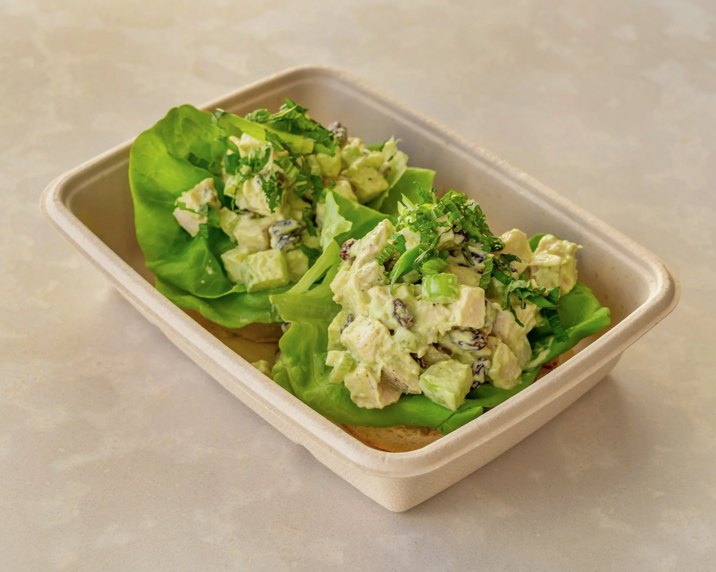 CrewChatham_GreenGoddessChickenSaladSandwich.jpg