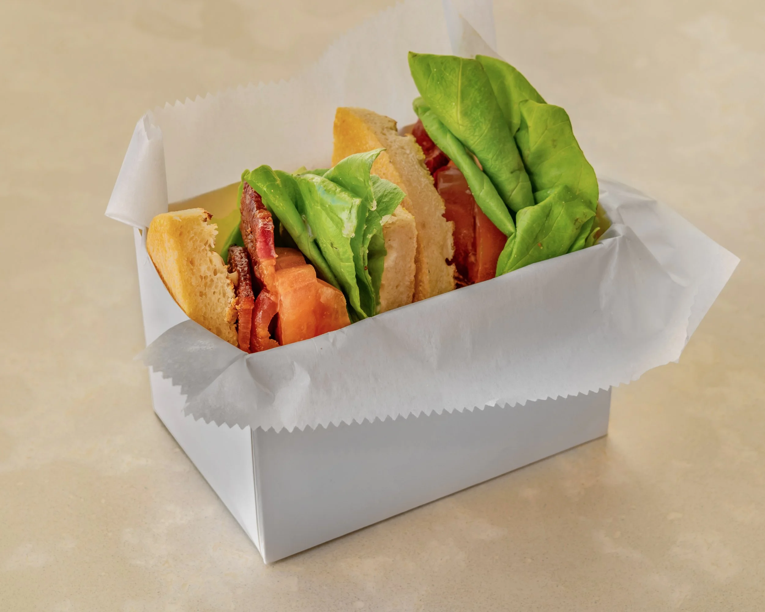 CrewChatham_BLTSandwich.jpg