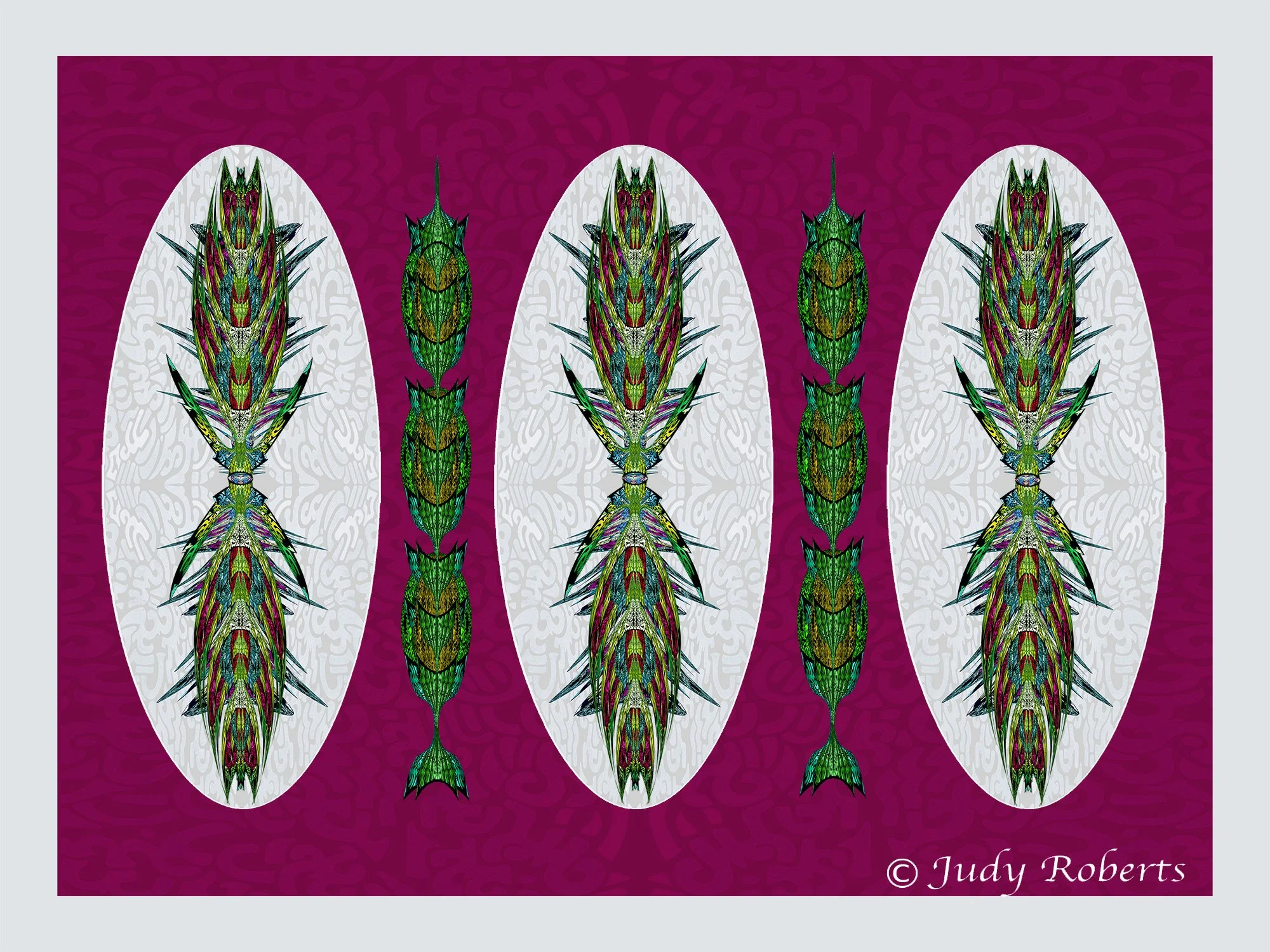 CR WEB Pillars and green pink oval.jpg