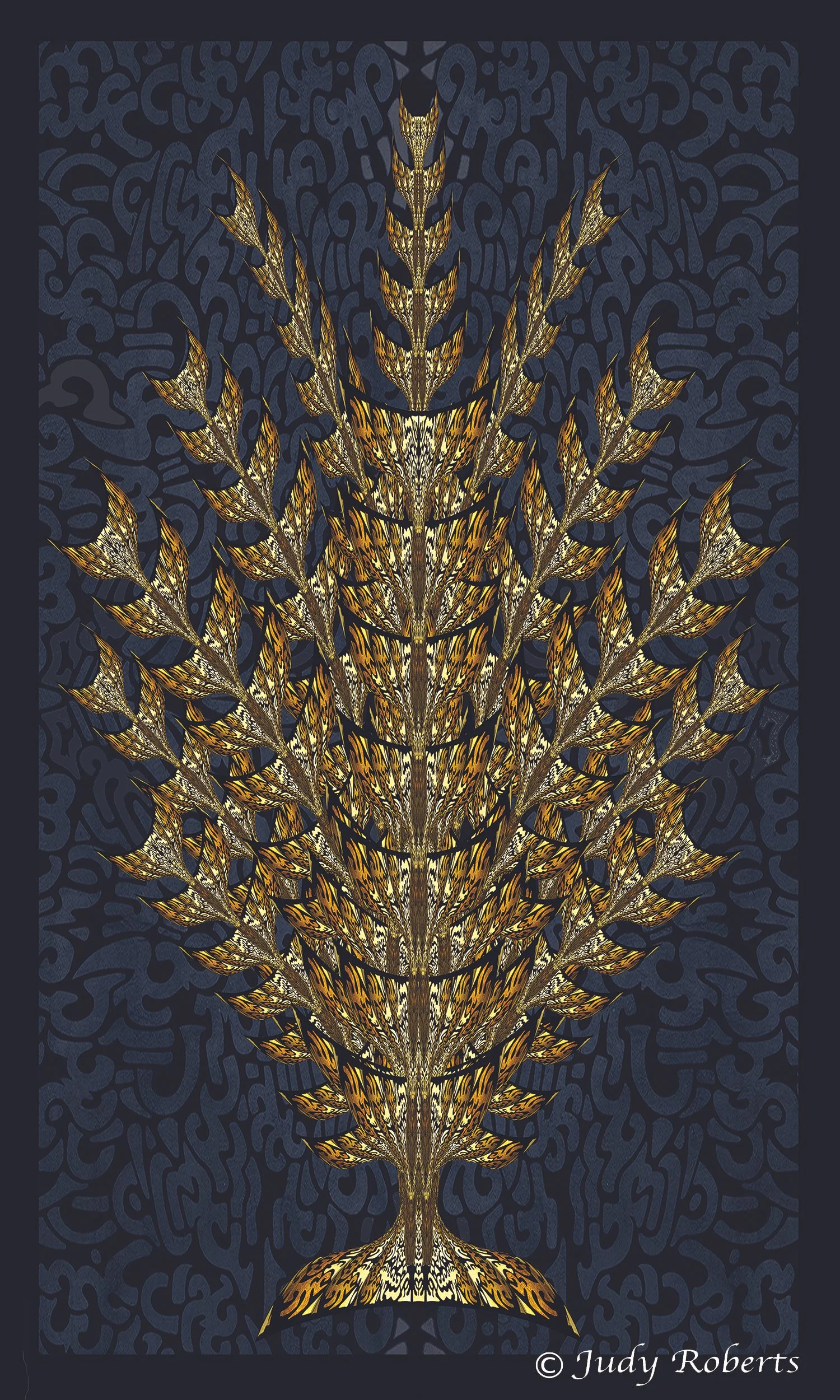 CR - SMALL Tree Gold 2.jpg