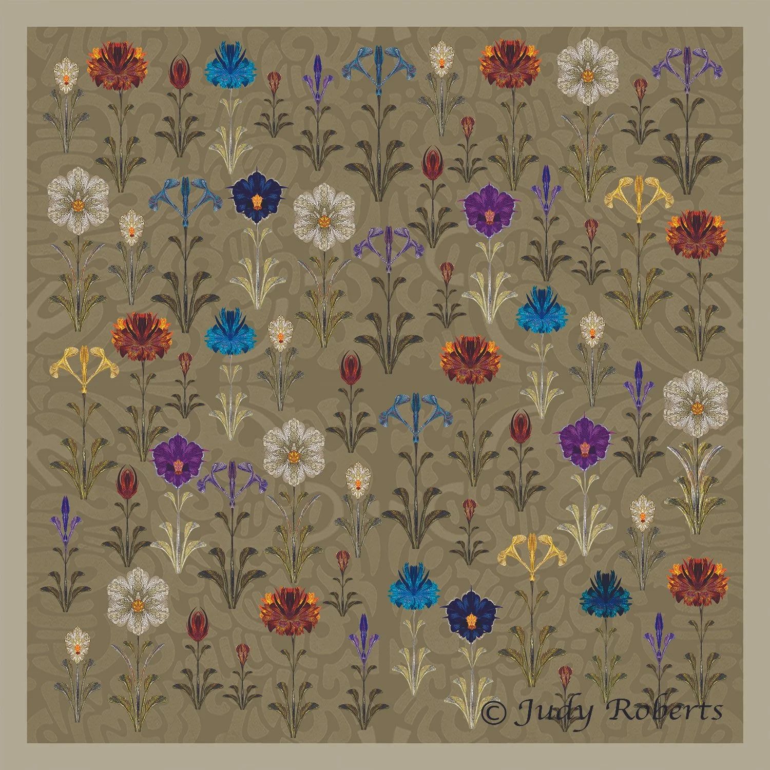 CR SMALL - Falling flowers 2.jpg