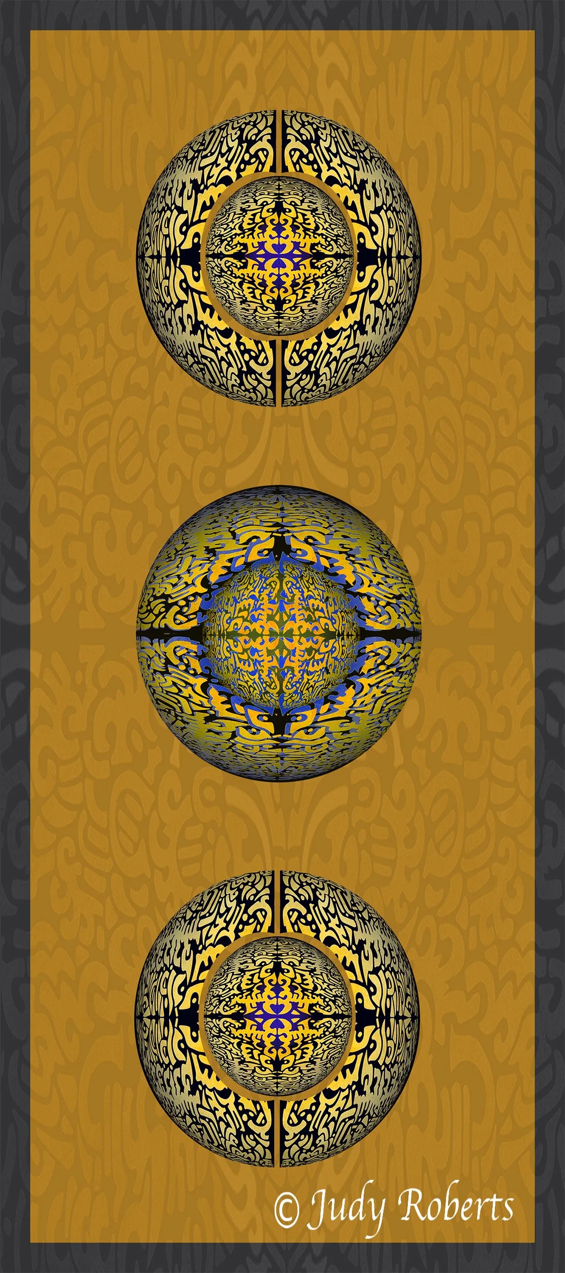 CR - SMALL - yellow spheres design changes.jpg