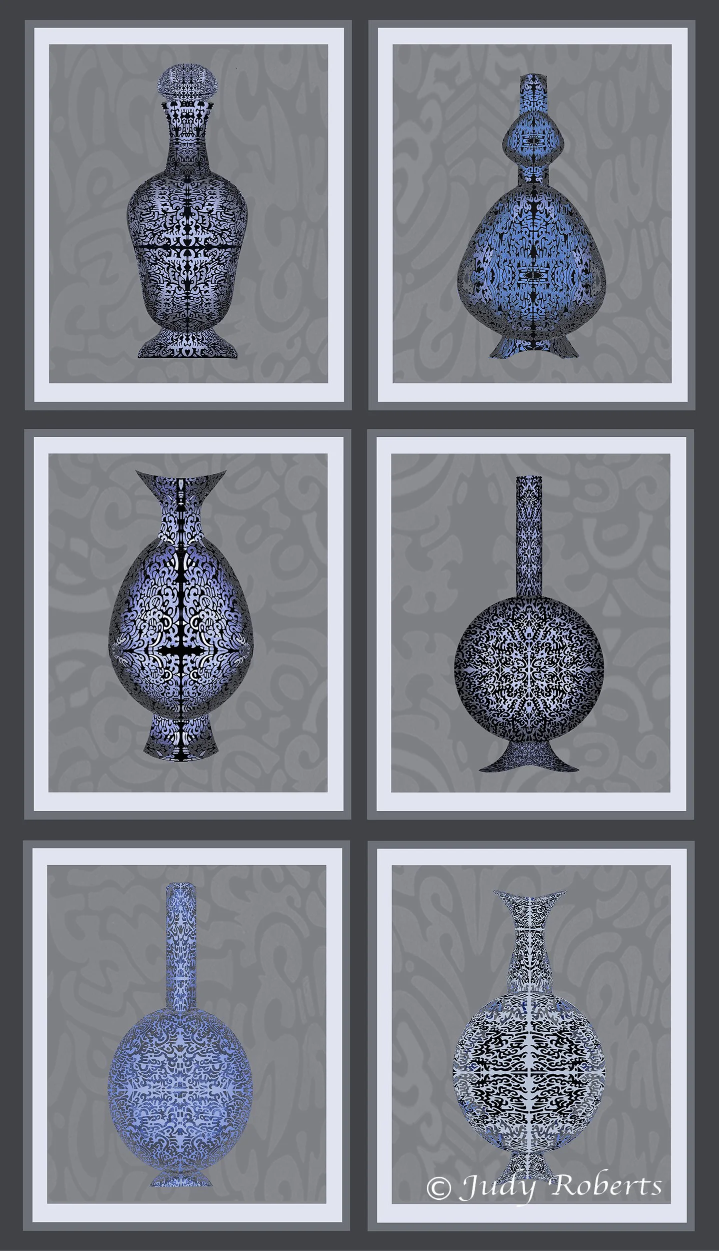 CR - SMALL - blue pots on grey background psd.jpg