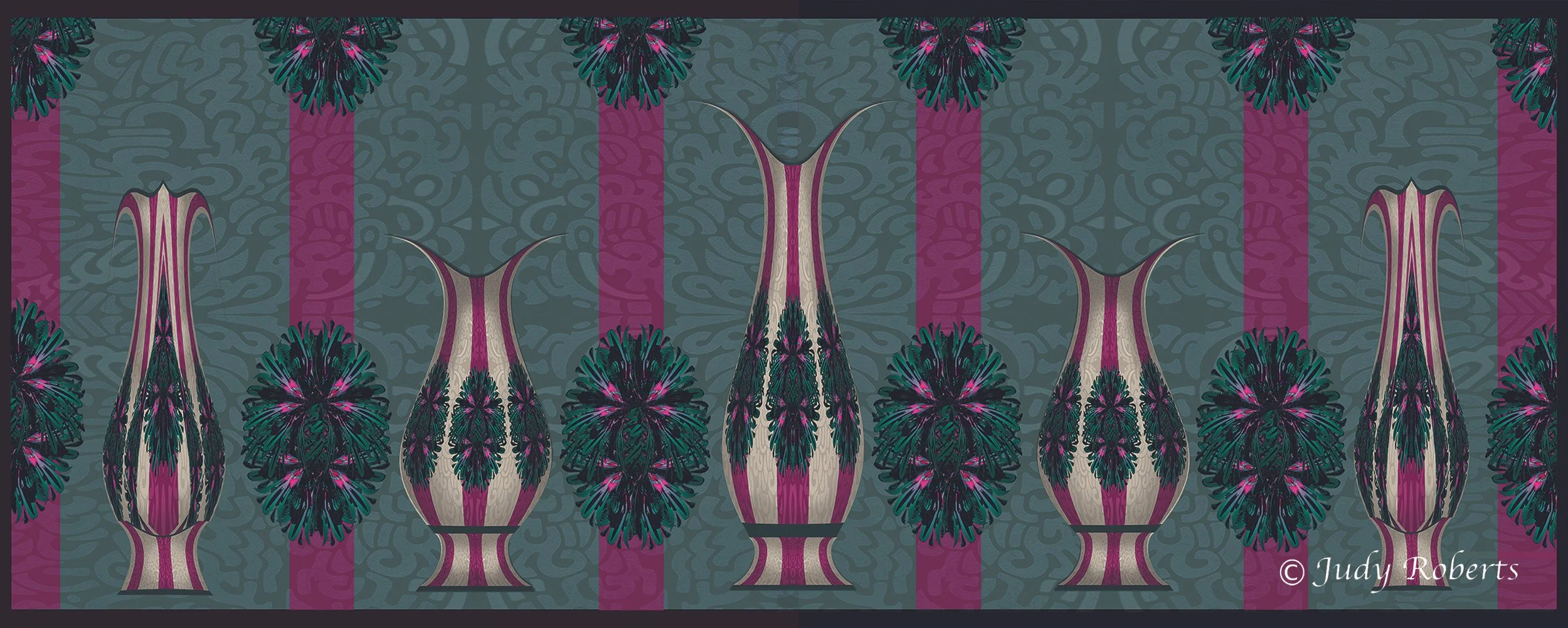 CR - SMALL - POTS pink and green long image.jpg