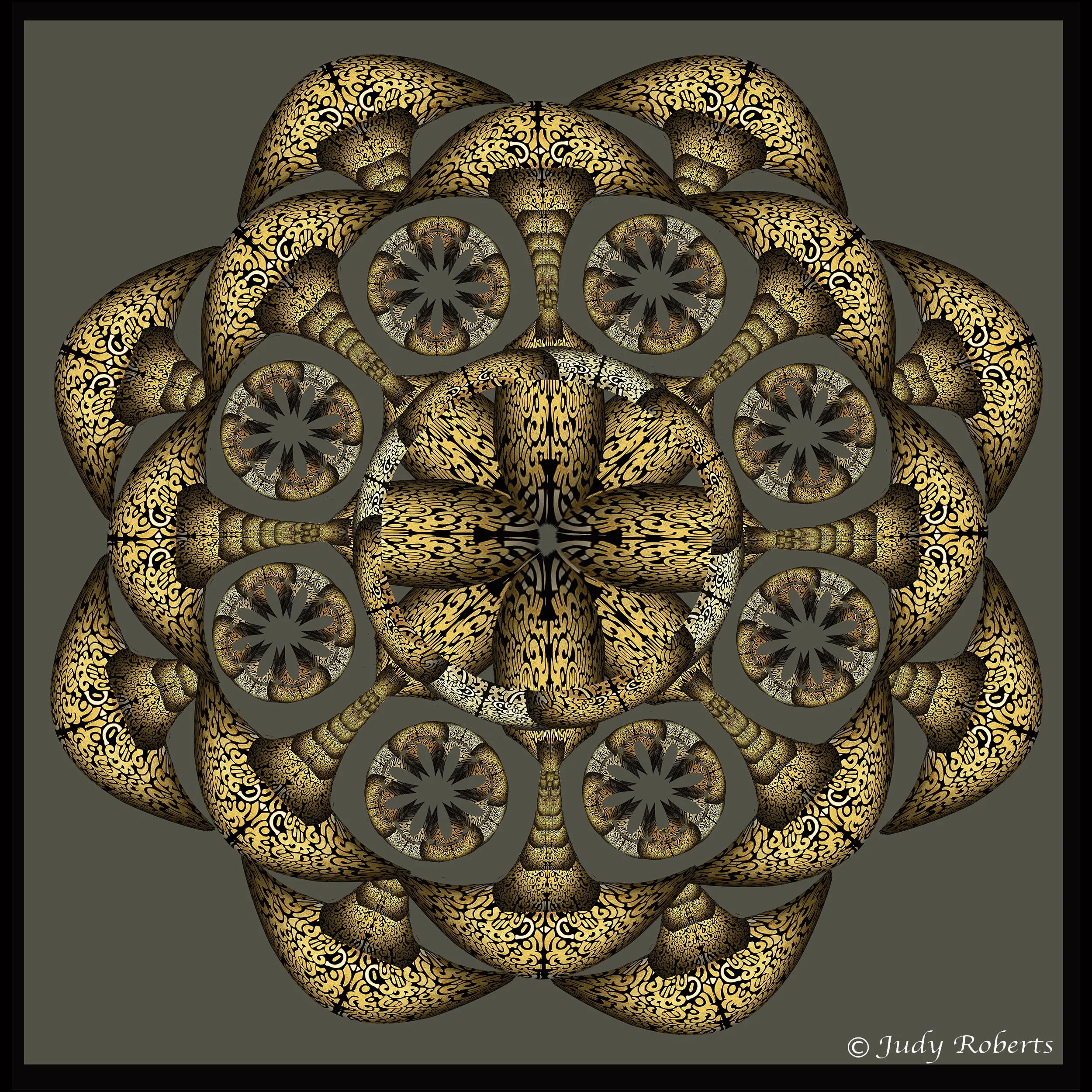 CR - SMALL - GOLD3.jpg