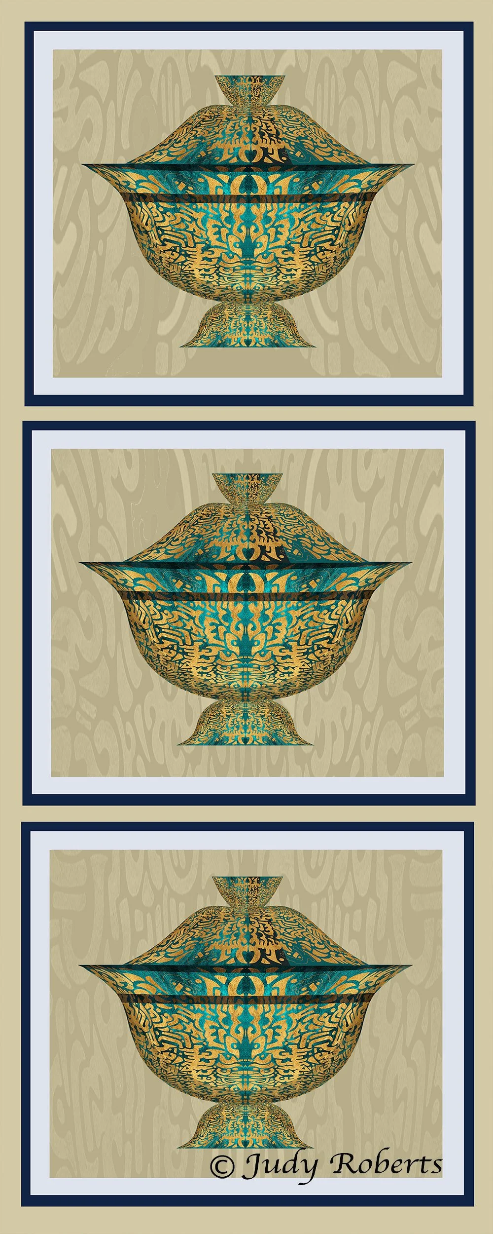 CR - SMALL - Bowl green.jpg