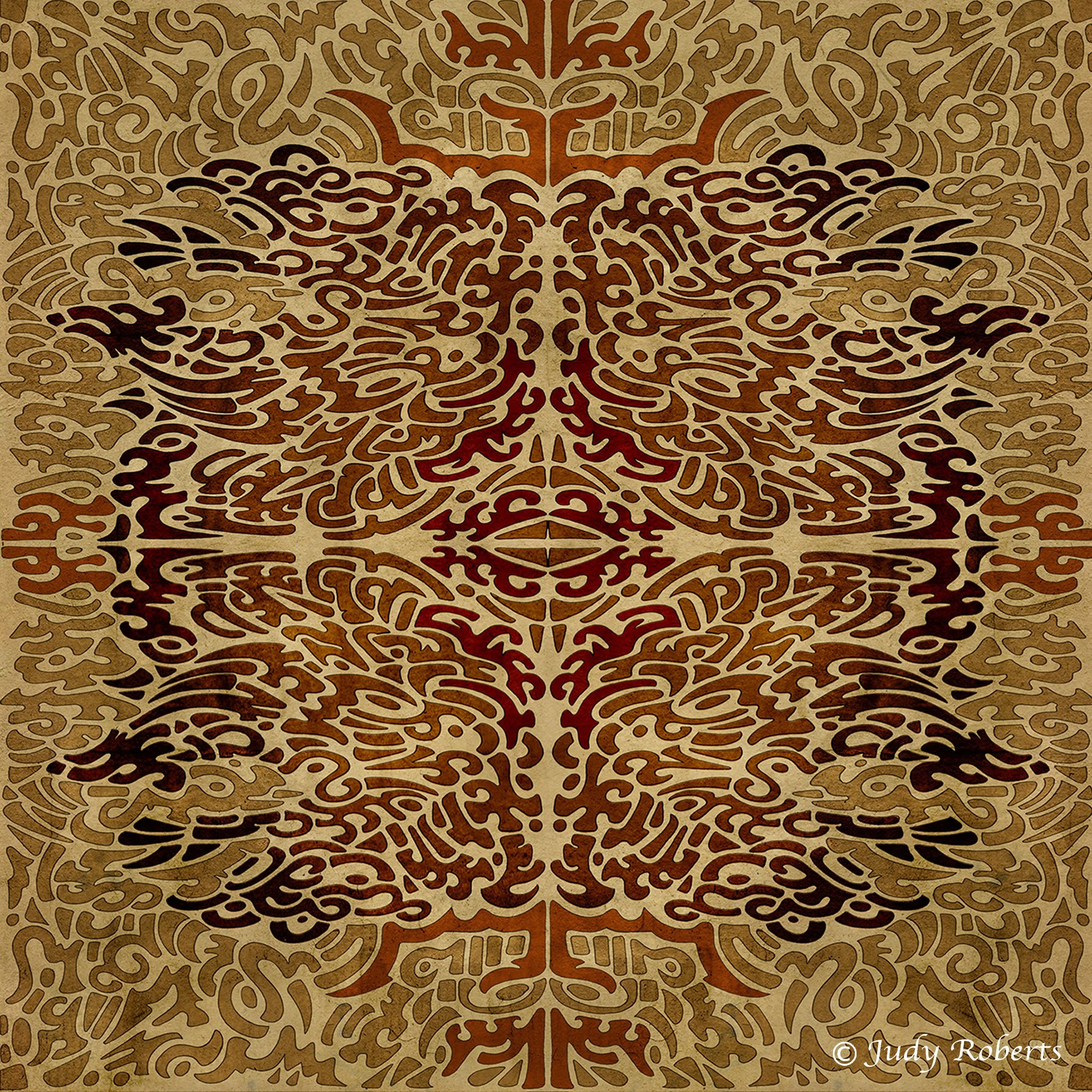 CR - SMALL - Square brown and red.jpg