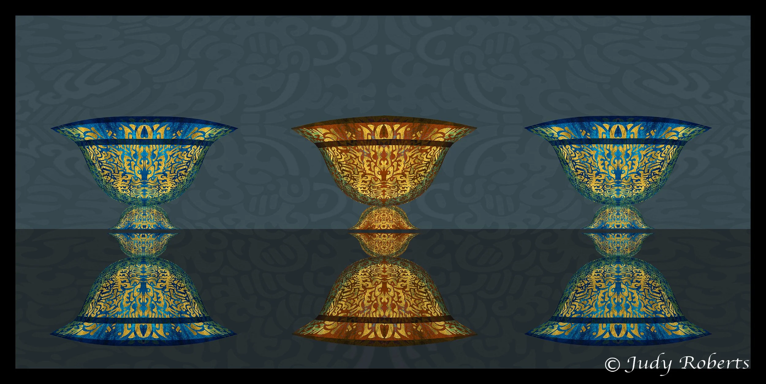 CR - SMALL - REFLECTION glass bowls psd.jpg