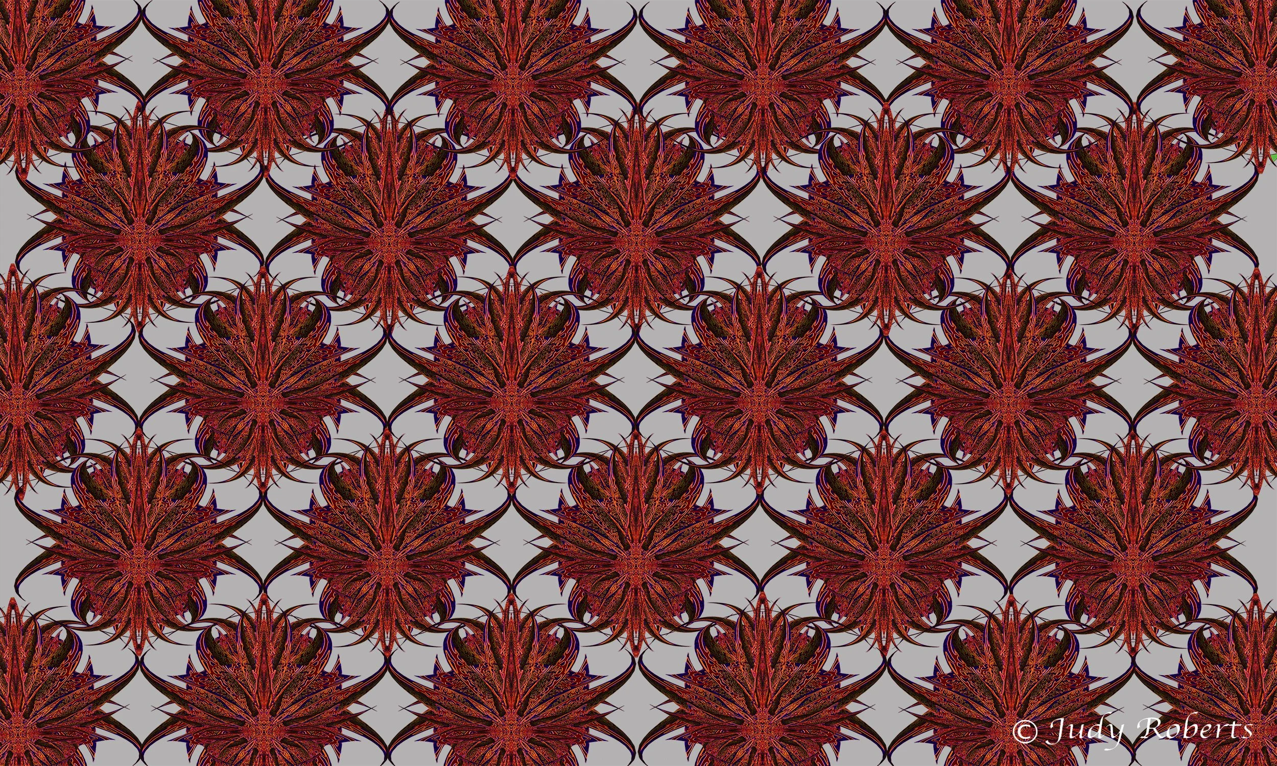 CR WEB Rosette red SHIELDS.jpg