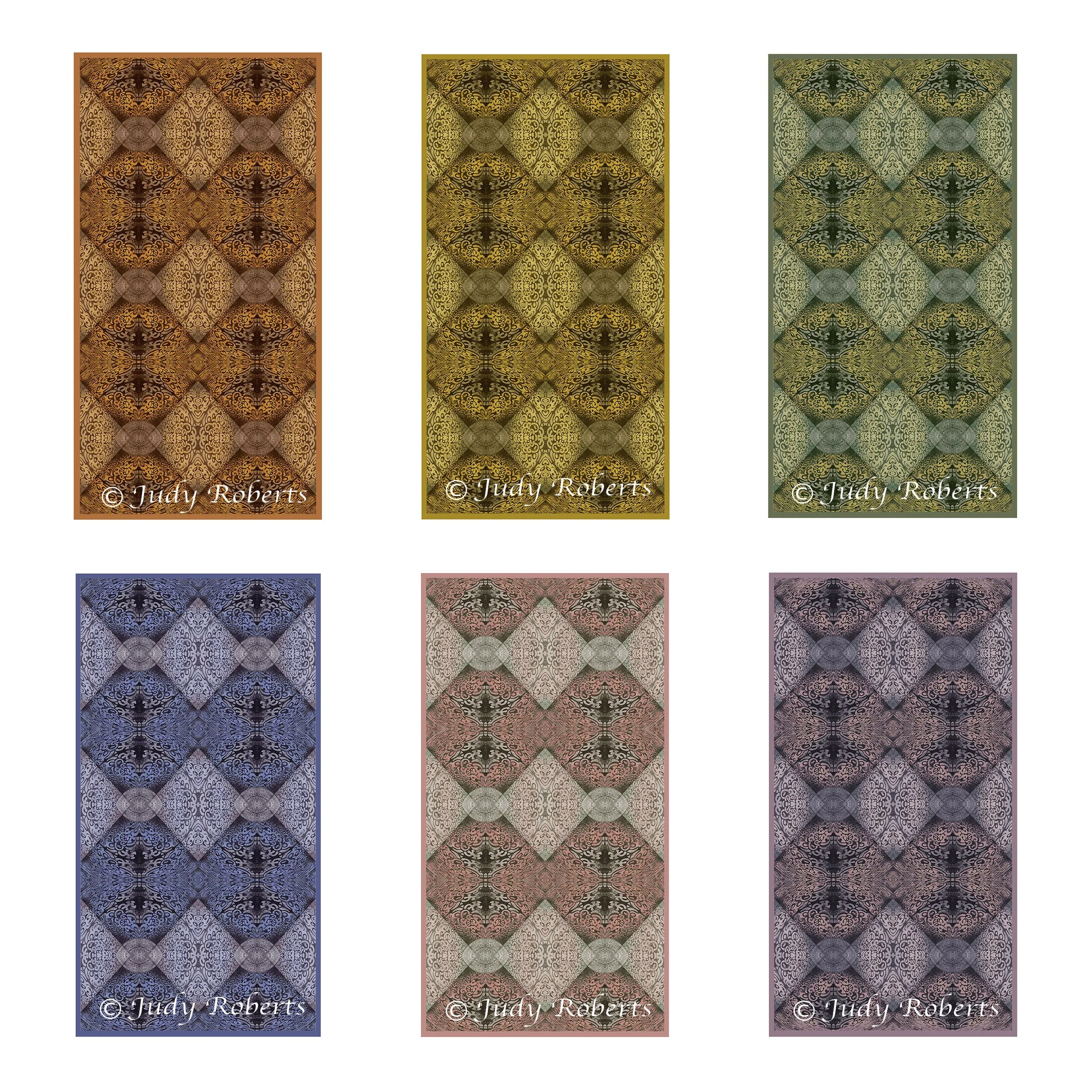 CR - Swatch x ALL SMALL 8.jpg