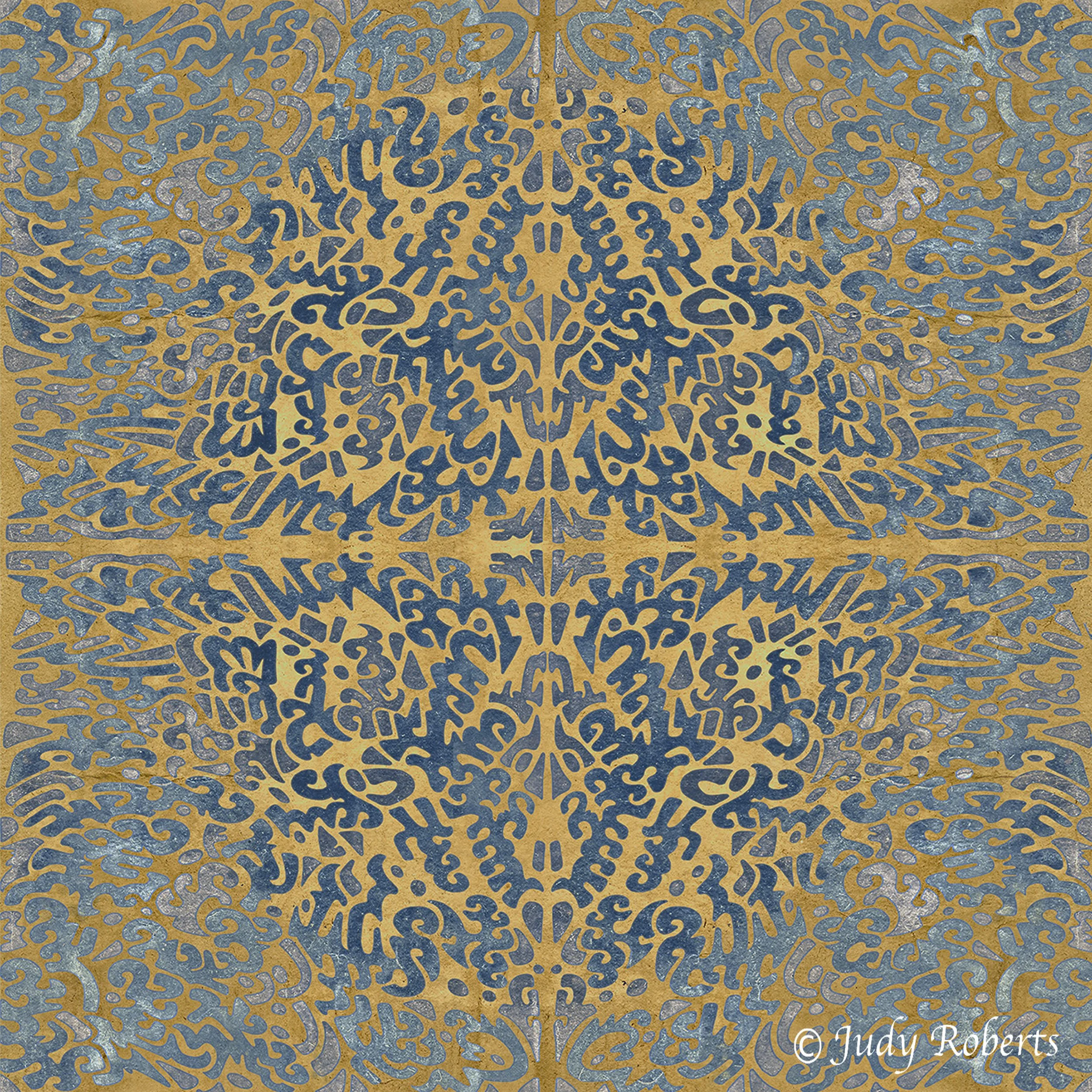 CR - SMALL - Square blue and cream.jpeg