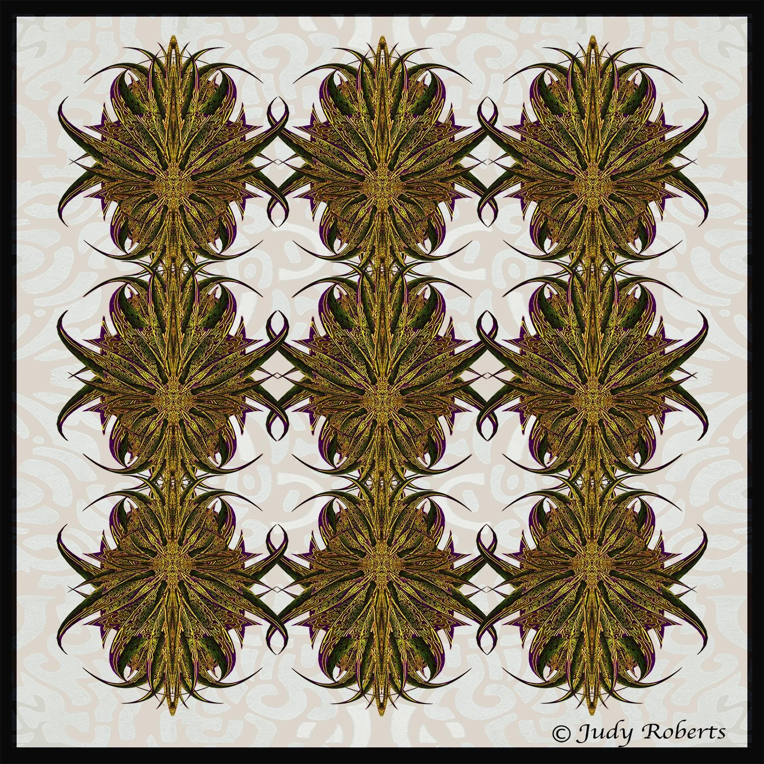 CR WEB YELLOW STAR SHIELDS.jpg