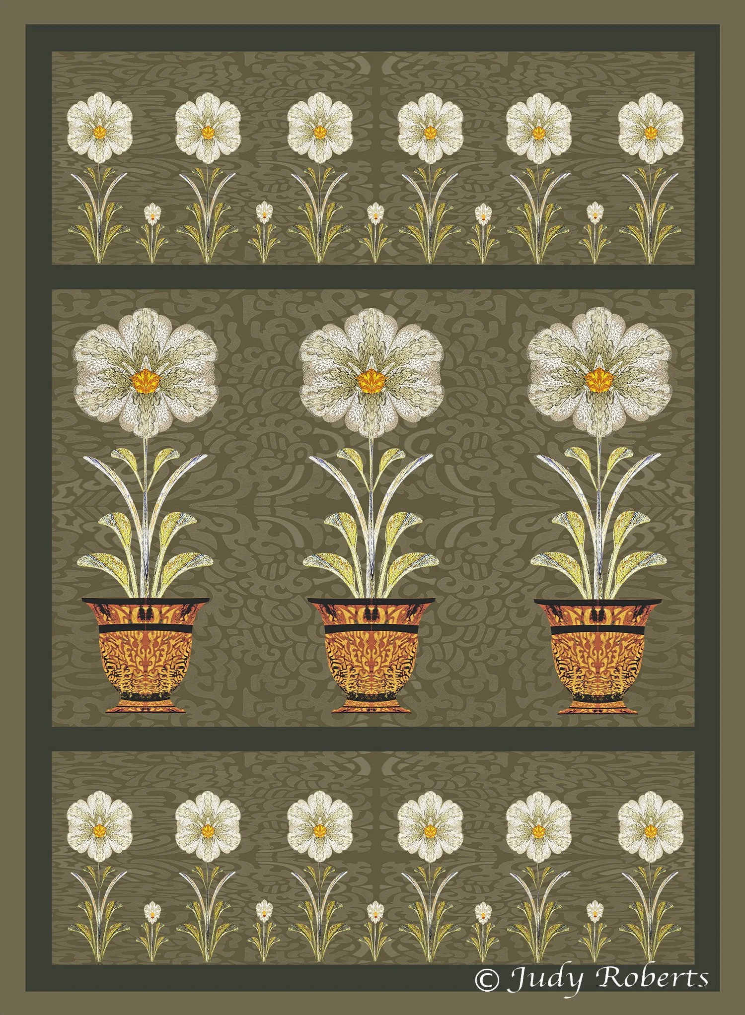 CR - SMALL Daisy in pots.jpg