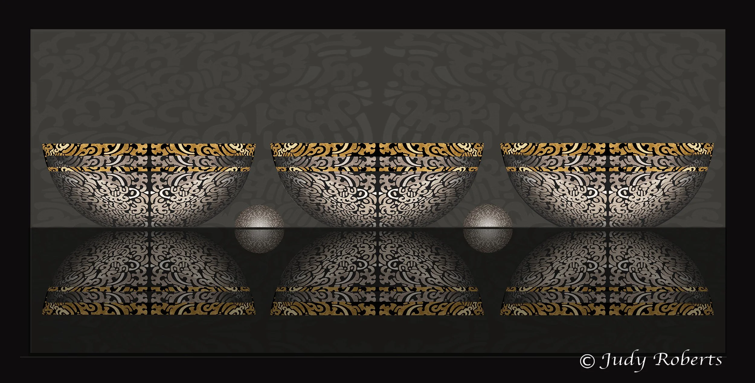 CR - SMALL - REFLECTION silver ans gold.jpg