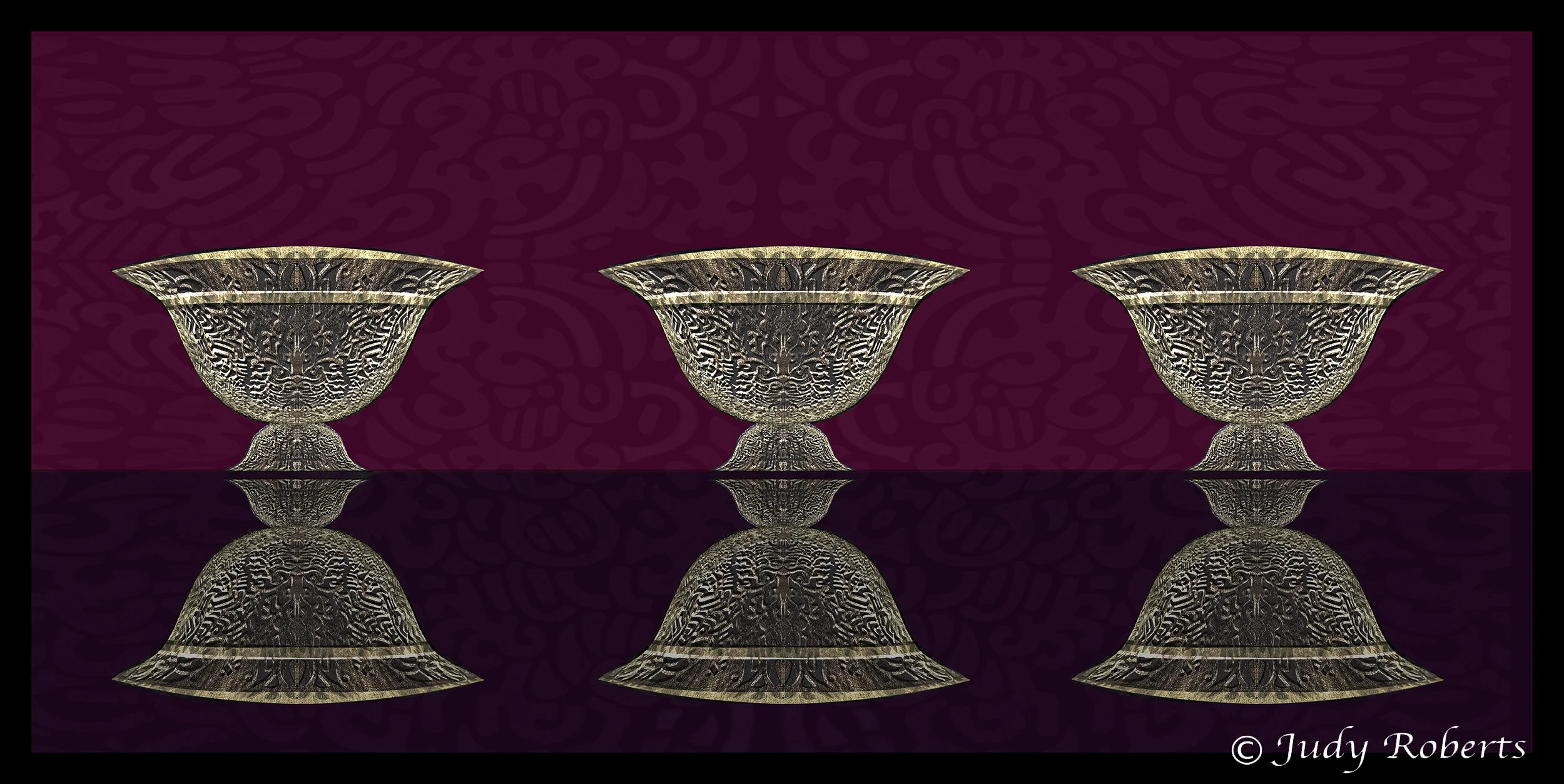 CR - SMALL - REFLECTION clear glass bowls psd.jpg